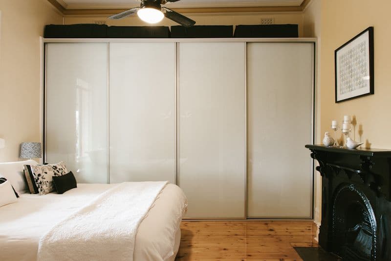 91 Percy Street, PROSPECT SA 5082, Prospect - Thumbnail 5