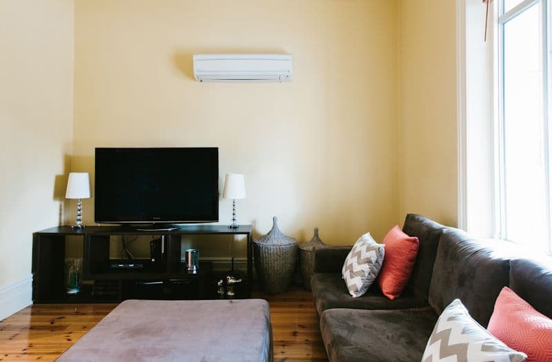 91 Percy Street, PROSPECT SA 5082, Prospect - Thumbnail 7