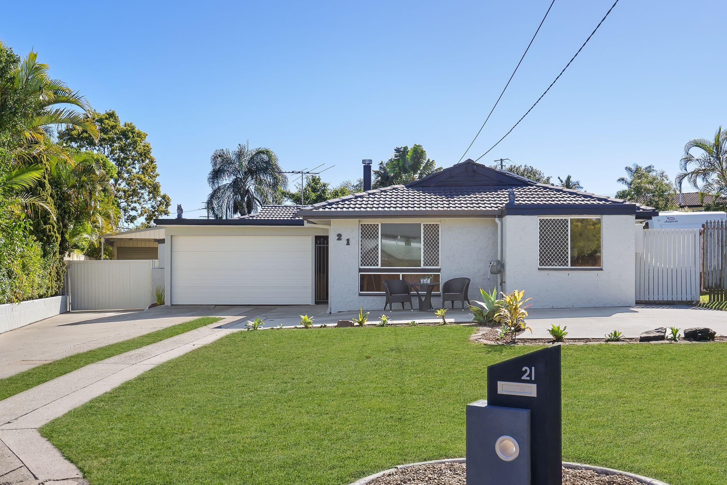 21 Moonga Court, Clontarf QLD 4019, Clontarf - Image 1