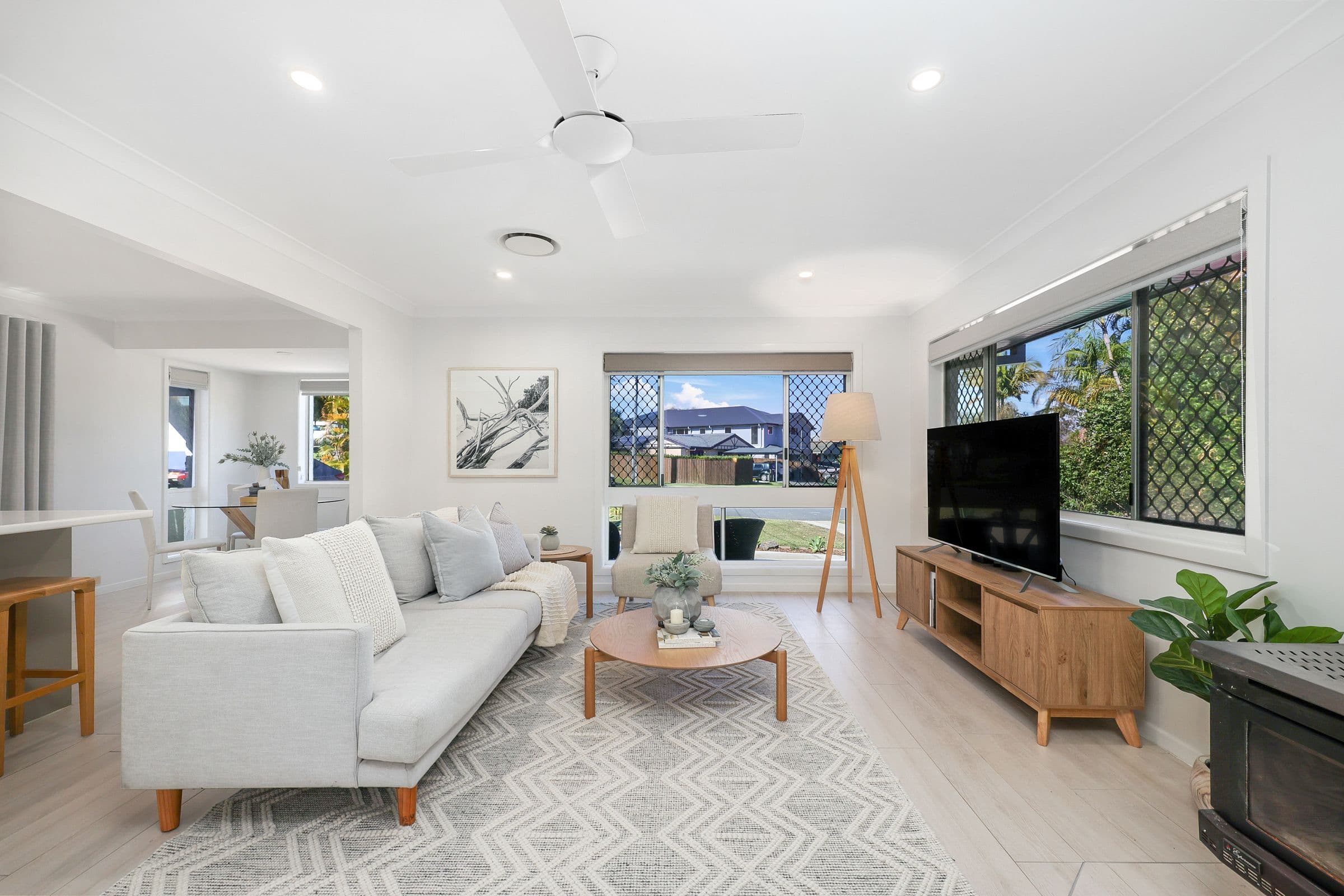 21 Moonga Court, Clontarf QLD 4019, Clontarf - Thumbnail 2