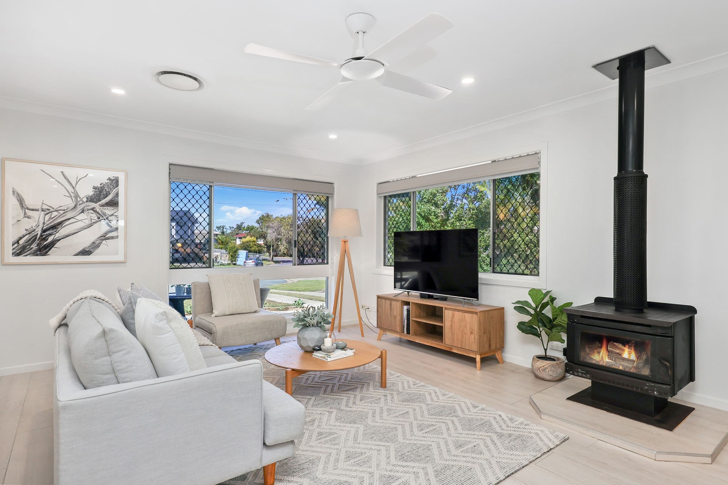 21 Moonga Court, Clontarf QLD 4019, Clontarf - Thumbnail 3