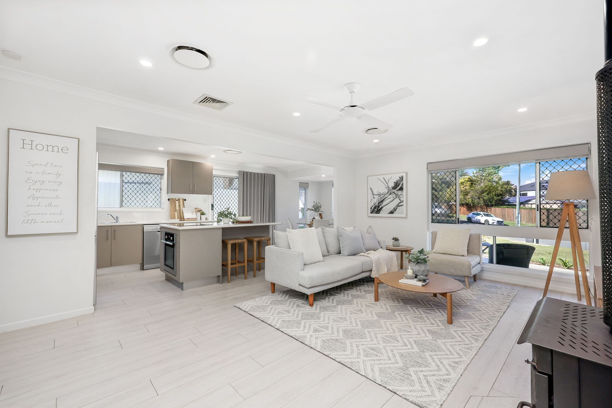 21 Moonga Court, Clontarf QLD 4019, Clontarf - Thumbnail 4