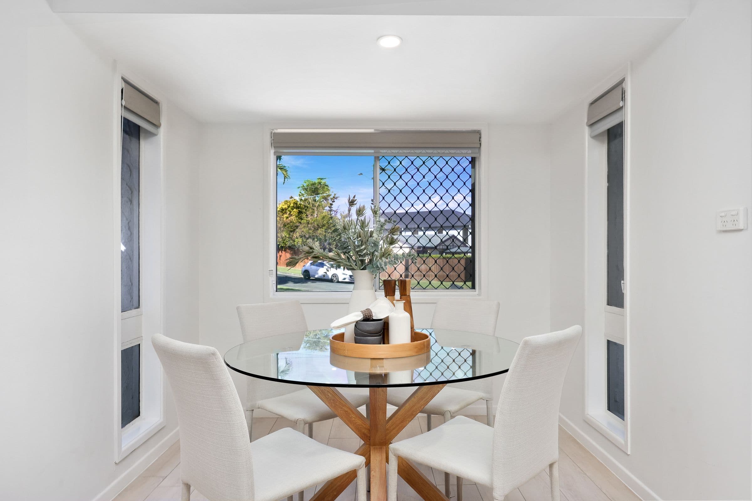 21 Moonga Court, Clontarf QLD 4019, Clontarf - Thumbnail 5