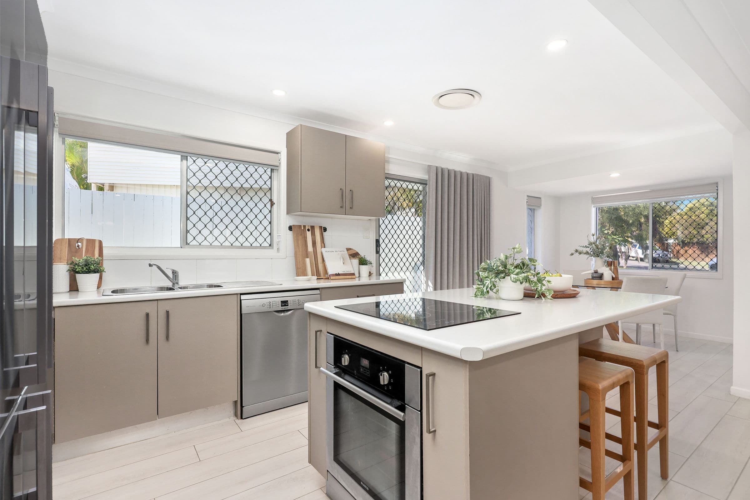 21 Moonga Court, Clontarf QLD 4019, Clontarf - Thumbnail 6