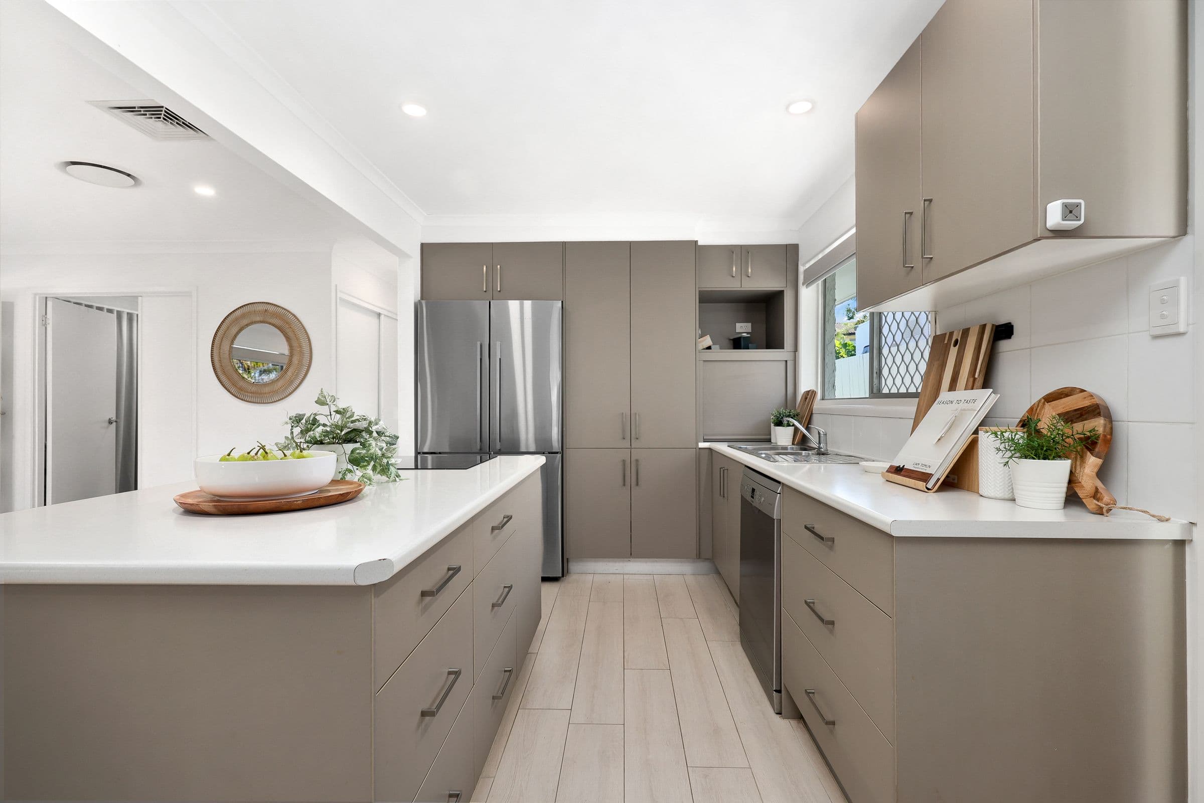 21 Moonga Court, Clontarf QLD 4019, Clontarf - Thumbnail 7
