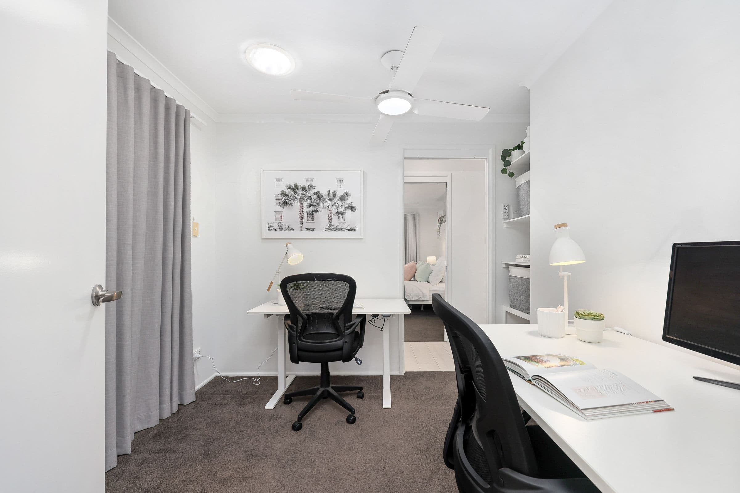21 Moonga Court, Clontarf QLD 4019, Clontarf - Thumbnail 8