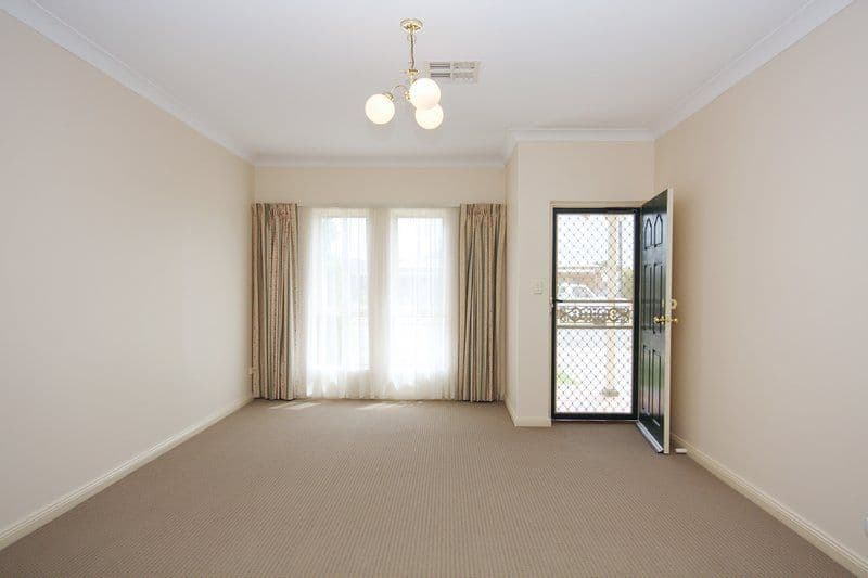 21A Hoskin Avenue, KIDMAN PARK SA 5025, Kidman Park - Thumbnail 2