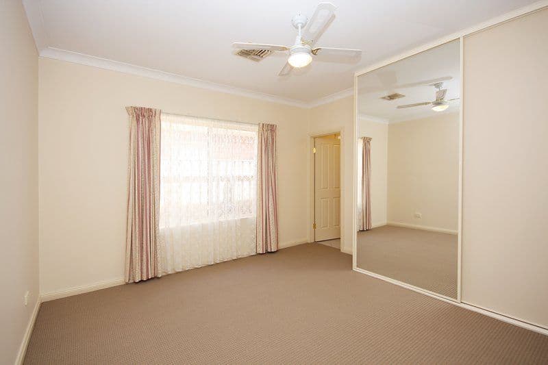 21A Hoskin Avenue, KIDMAN PARK SA 5025, Kidman Park - Thumbnail 3