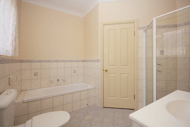 21A Hoskin Avenue, KIDMAN PARK SA 5025, Kidman Park - Thumbnail 4