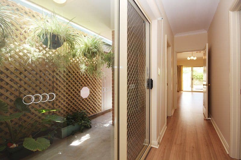 21A Hoskin Avenue, KIDMAN PARK SA 5025, Kidman Park - Thumbnail 5