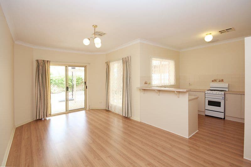 21A Hoskin Avenue, KIDMAN PARK SA 5025, Kidman Park - Thumbnail 6