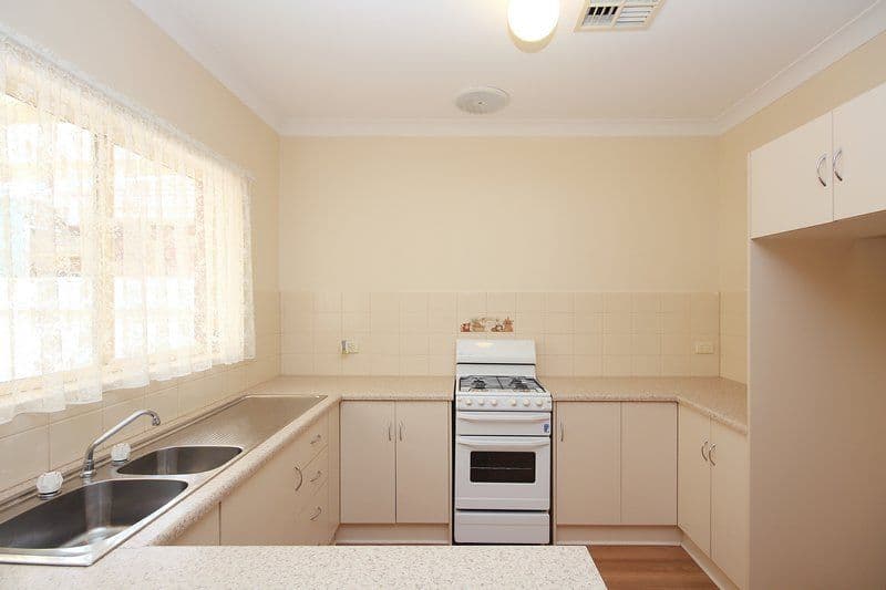 21A Hoskin Avenue, KIDMAN PARK SA 5025, Kidman Park - Thumbnail 7