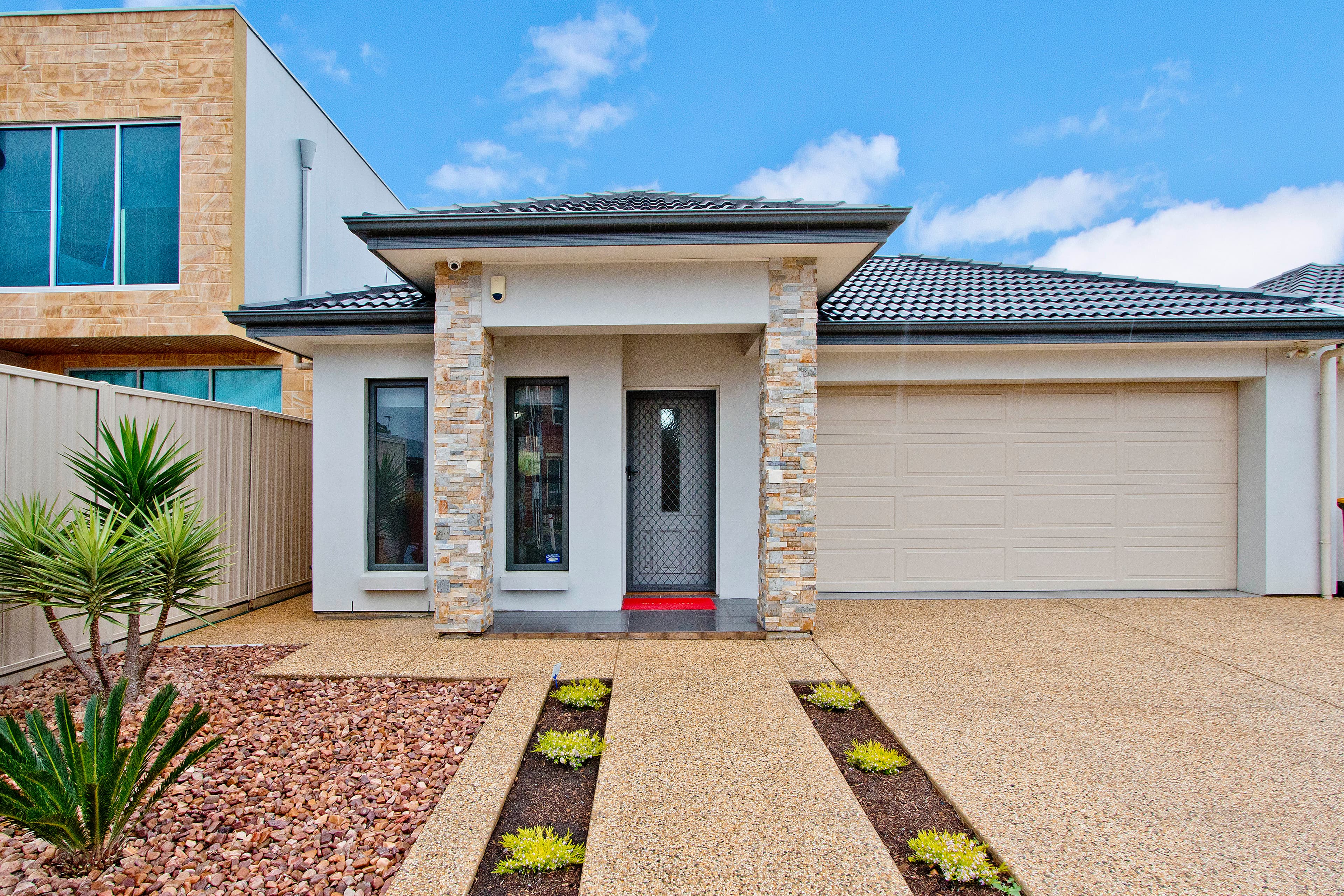13 Birch Street, Findon SA 5023, Findon - Image 1
