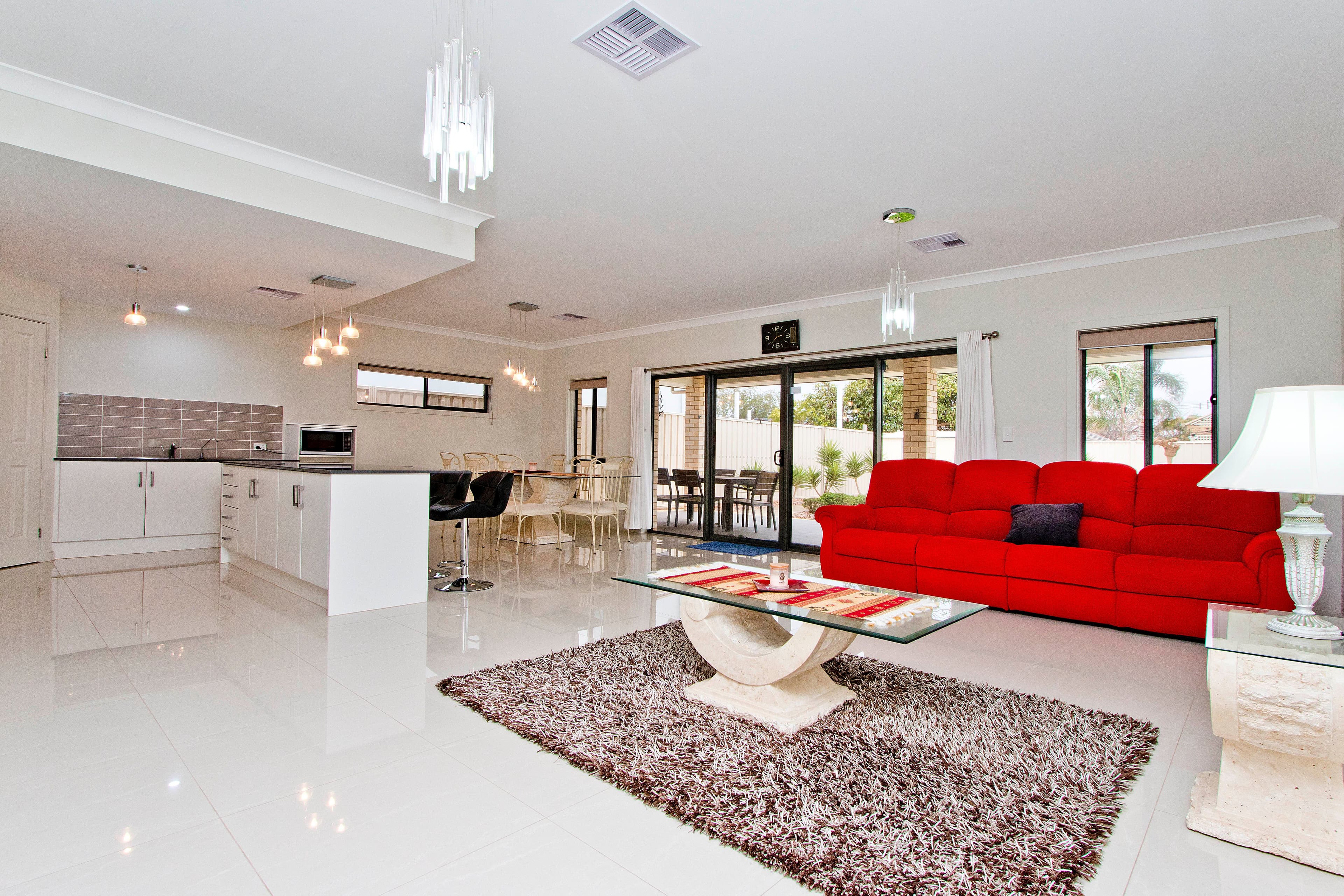 13 Birch Street, Findon SA 5023, Findon - Thumbnail 2