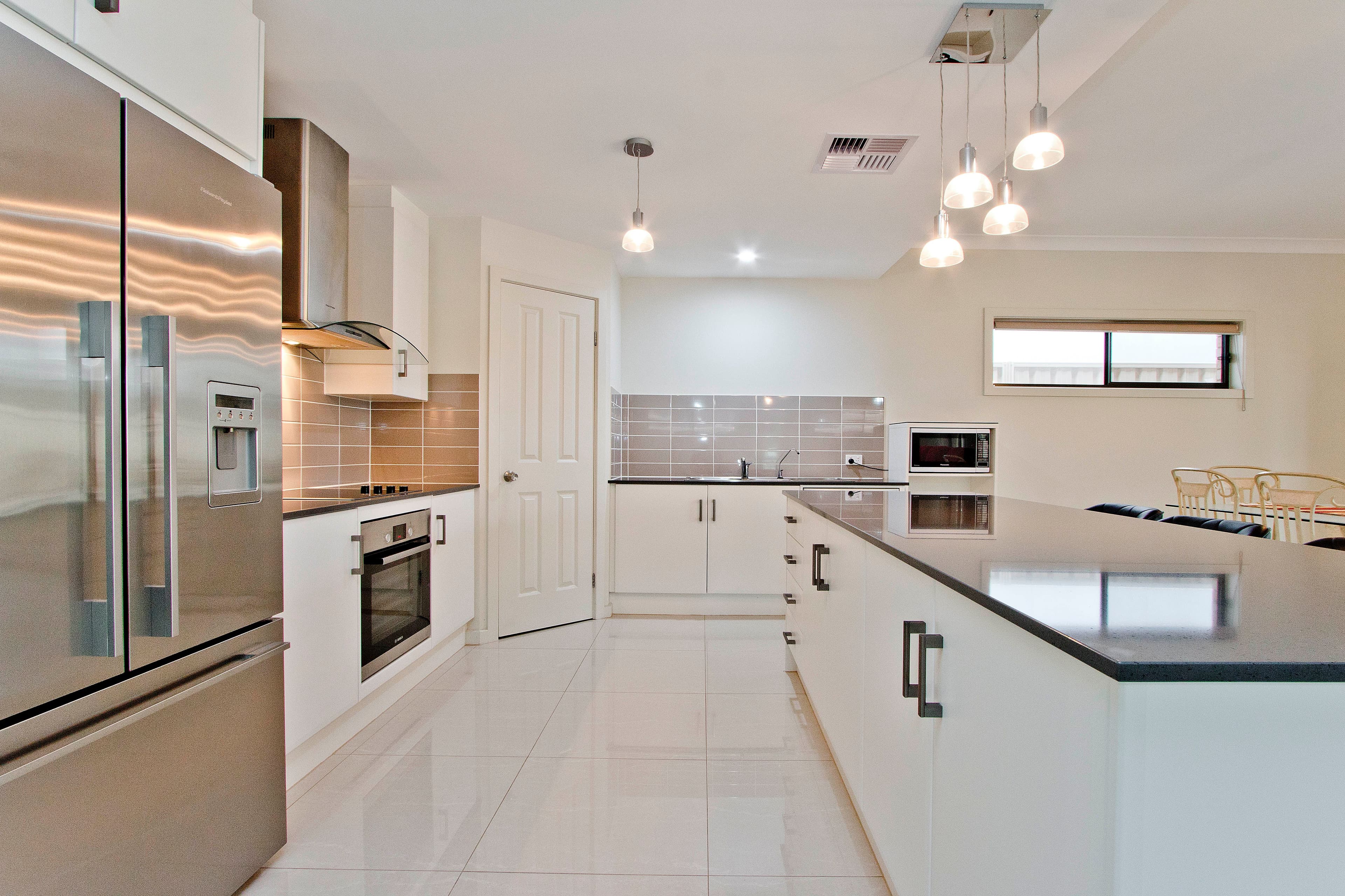 13 Birch Street, Findon SA 5023, Findon - Thumbnail 3