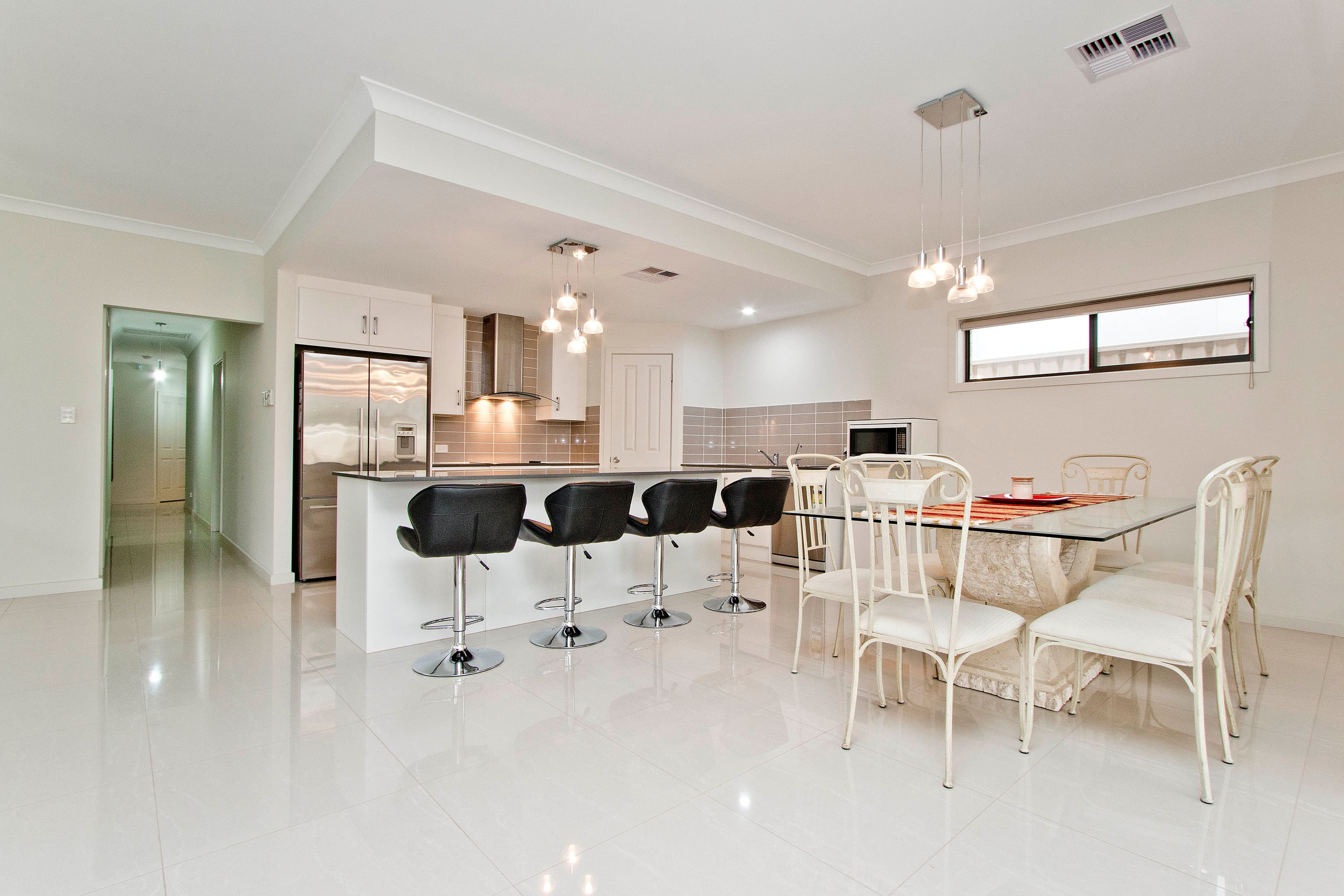 13 Birch Street, Findon SA 5023, Findon - Thumbnail 4