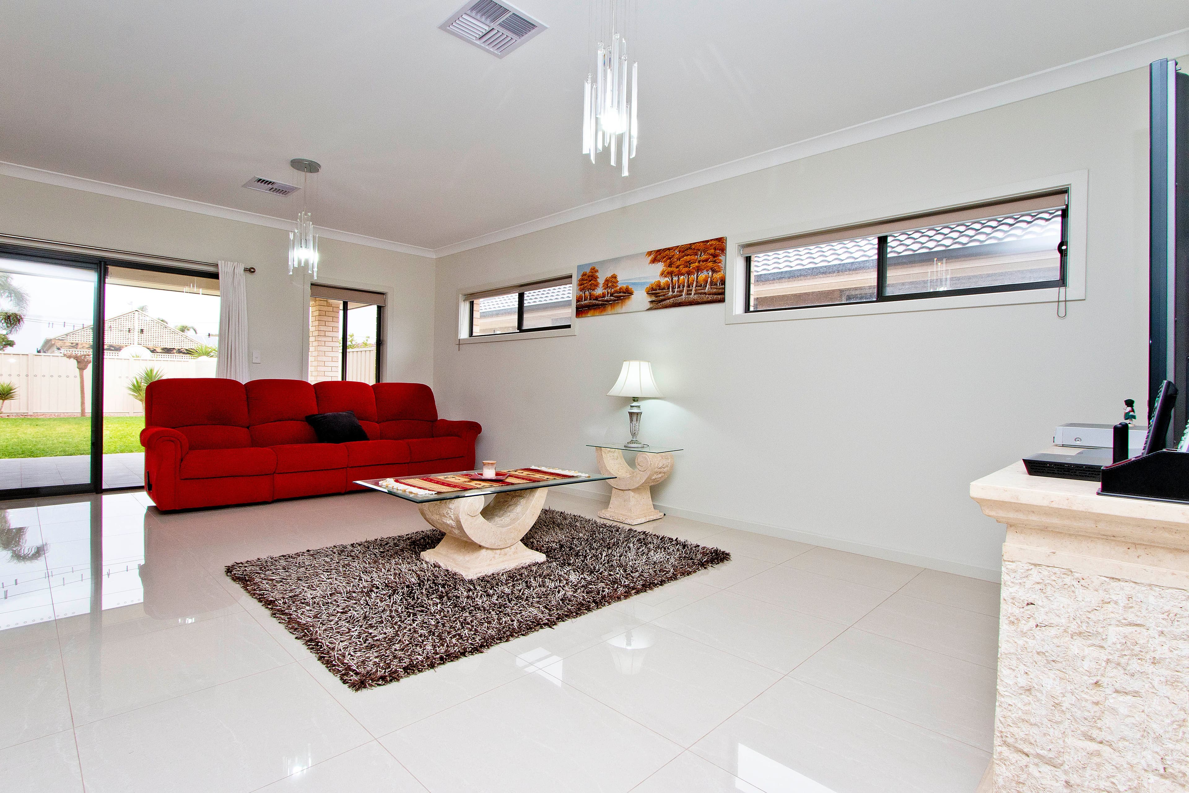 13 Birch Street, Findon SA 5023, Findon - Thumbnail 5