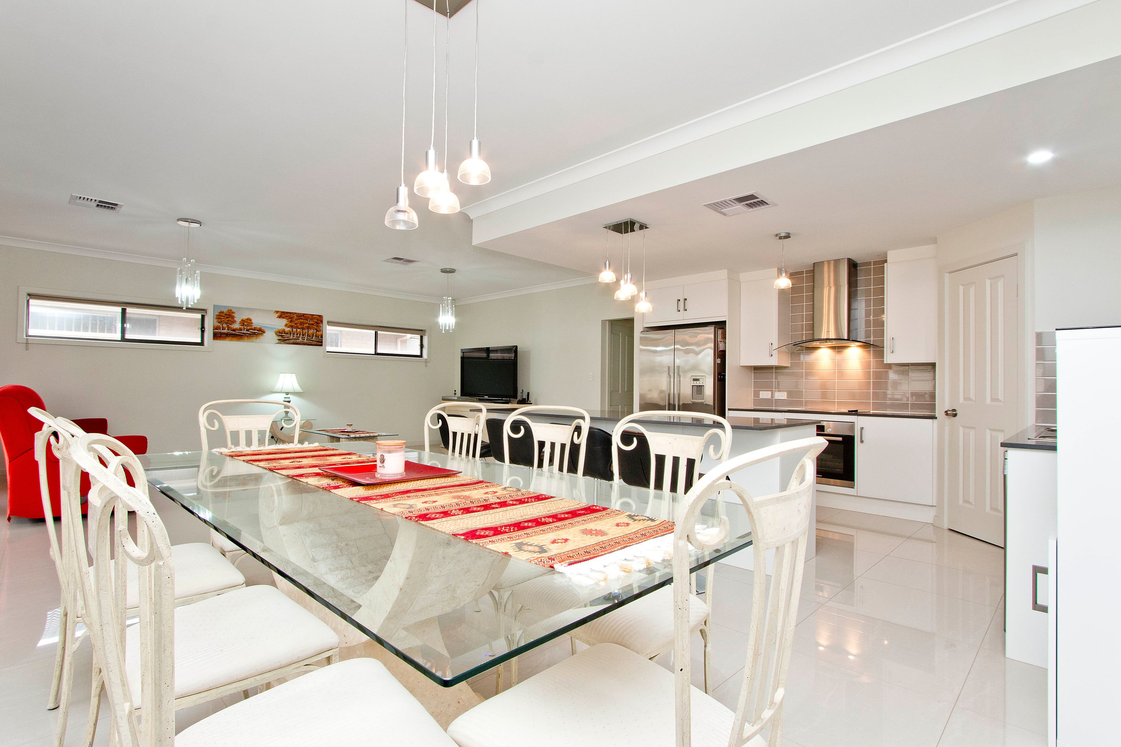 13 Birch Street, Findon SA 5023, Findon - Thumbnail 6