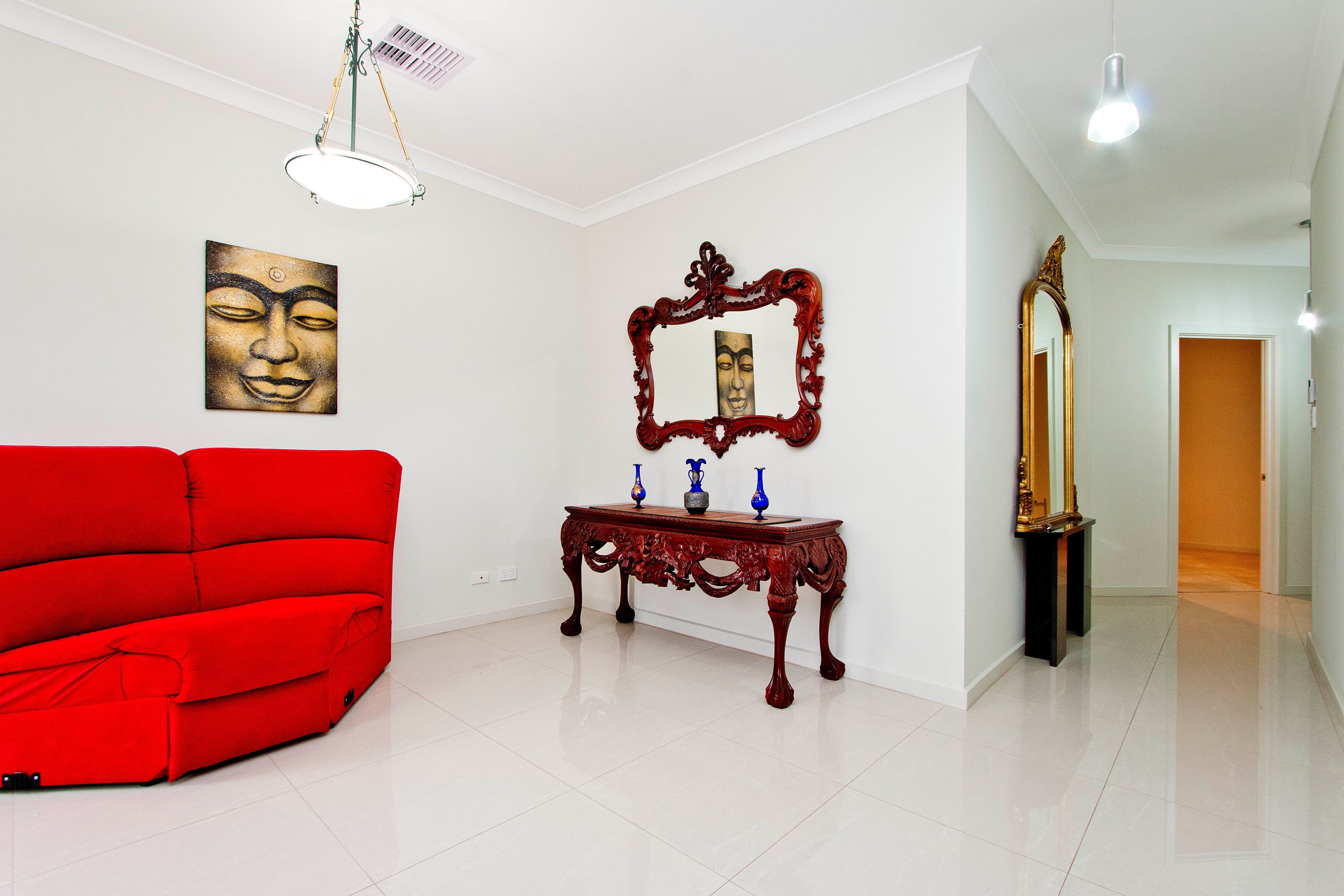 13 Birch Street, Findon SA 5023, Findon - Thumbnail 7
