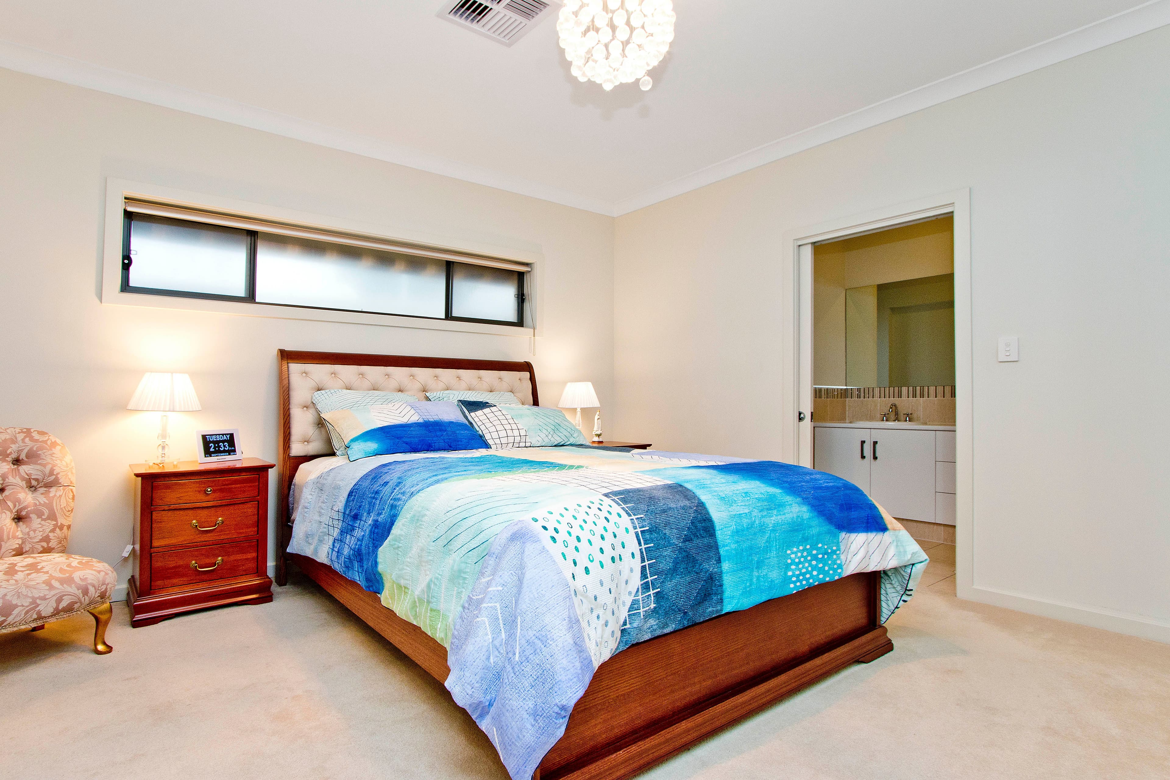 13 Birch Street, Findon SA 5023, Findon - Thumbnail 8