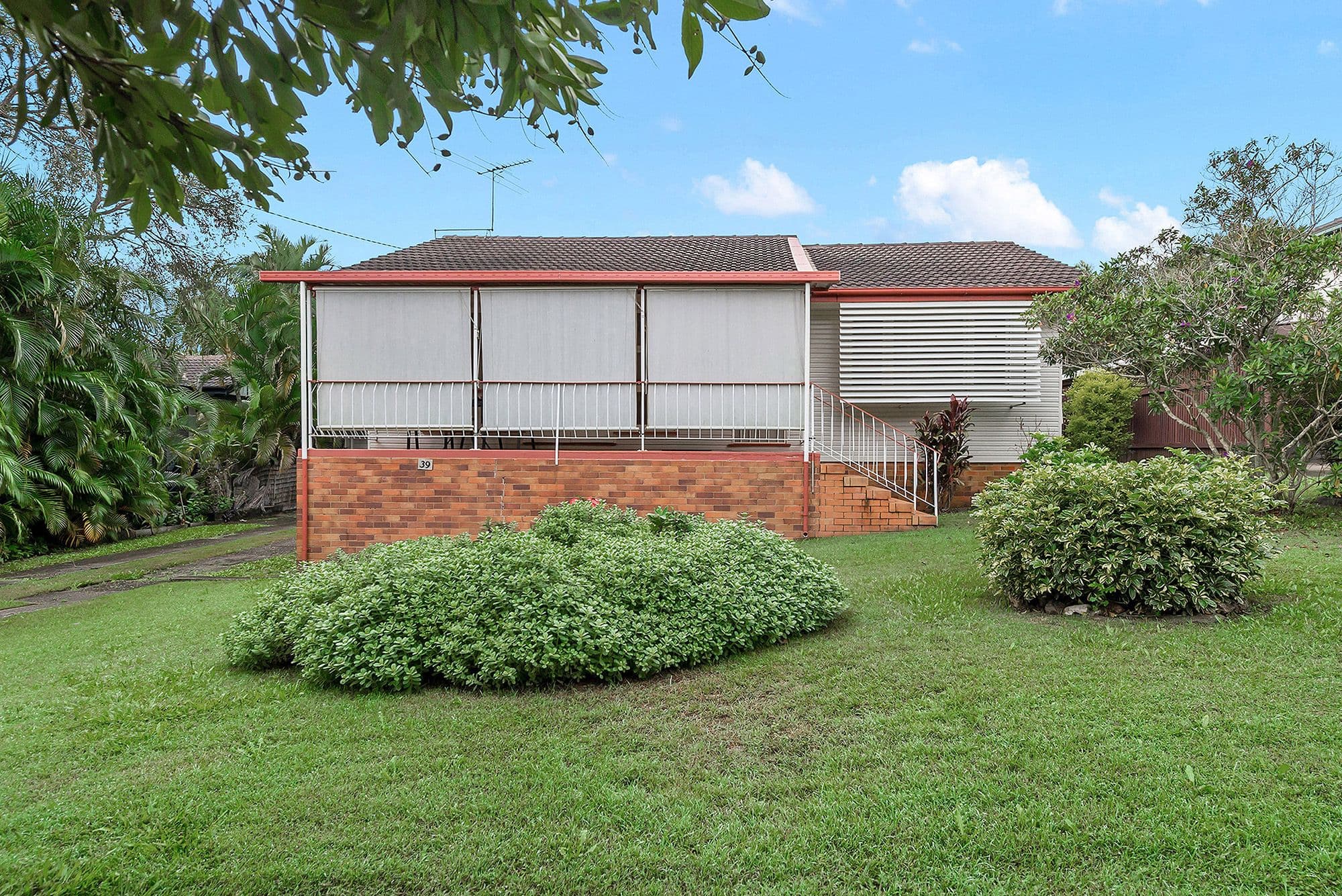 39 Buran Street, Chermside West QLD 4032, Chermside West - Image 1