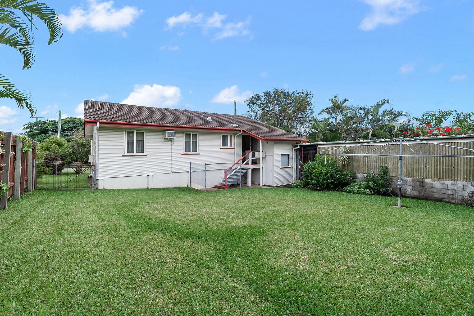 39 Buran Street, Chermside West QLD 4032, Chermside West - Thumbnail 2