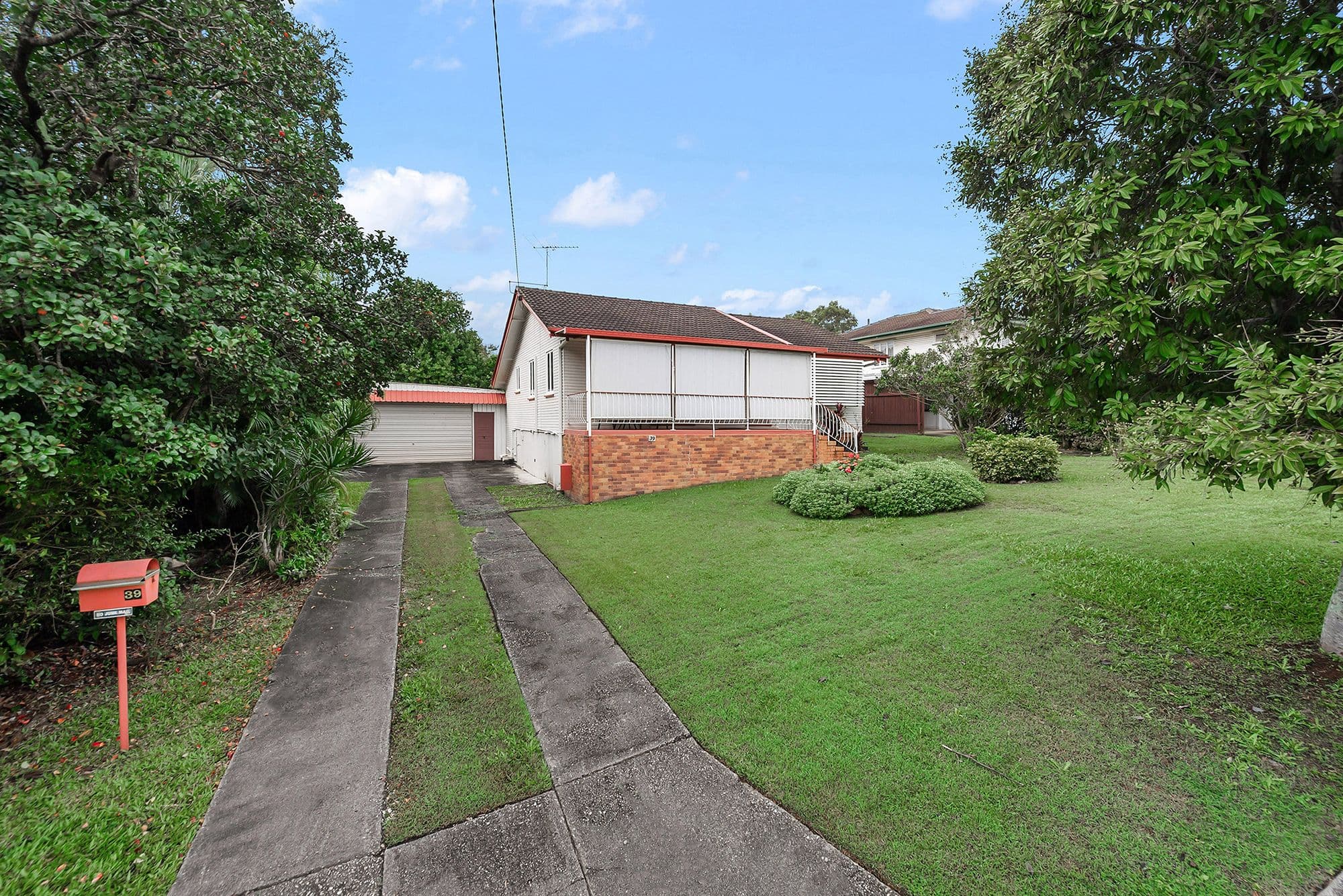 39 Buran Street, Chermside West QLD 4032, Chermside West - Thumbnail 3