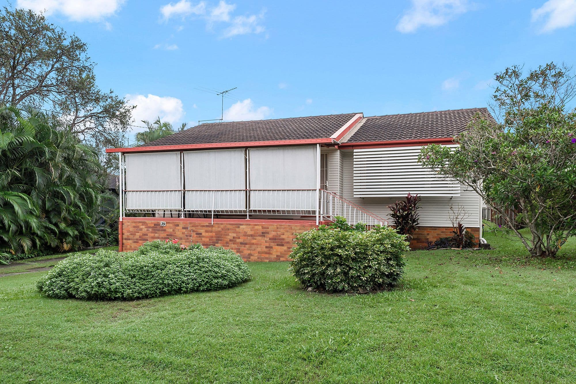 39 Buran Street, Chermside West QLD 4032, Chermside West - Thumbnail 4