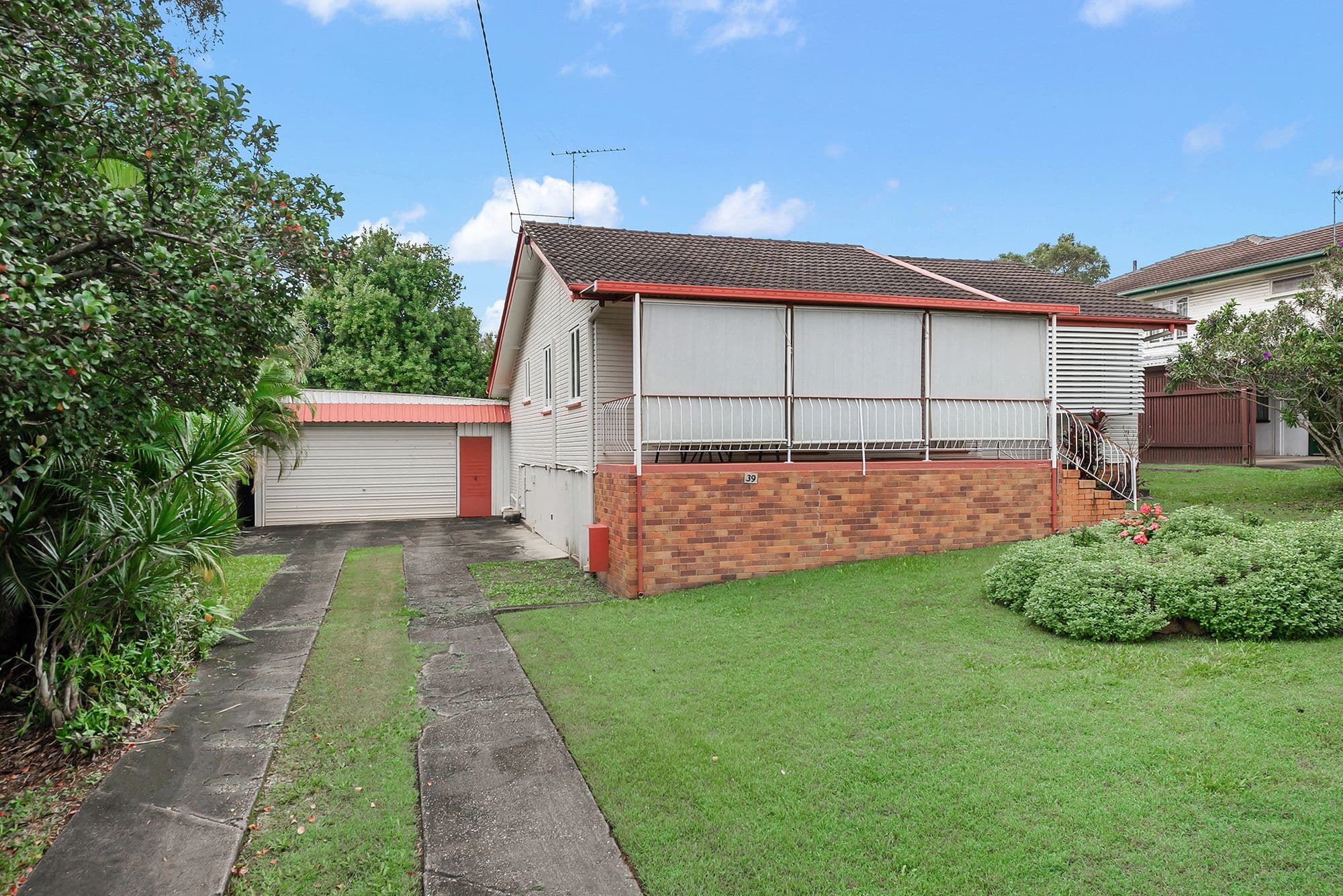 39 Buran Street, Chermside West QLD 4032, Chermside West - Thumbnail 5