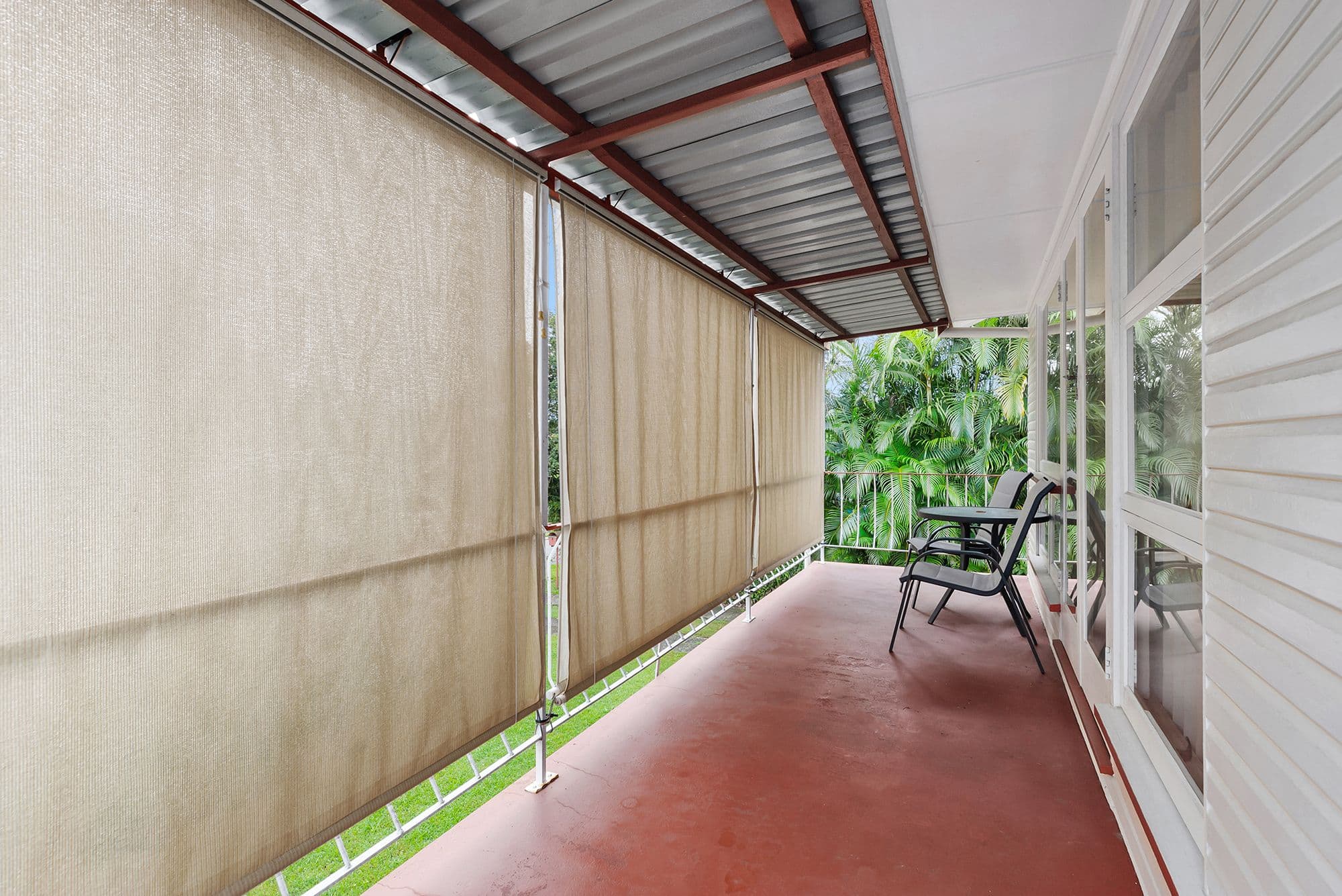 39 Buran Street, Chermside West QLD 4032, Chermside West - Thumbnail 6