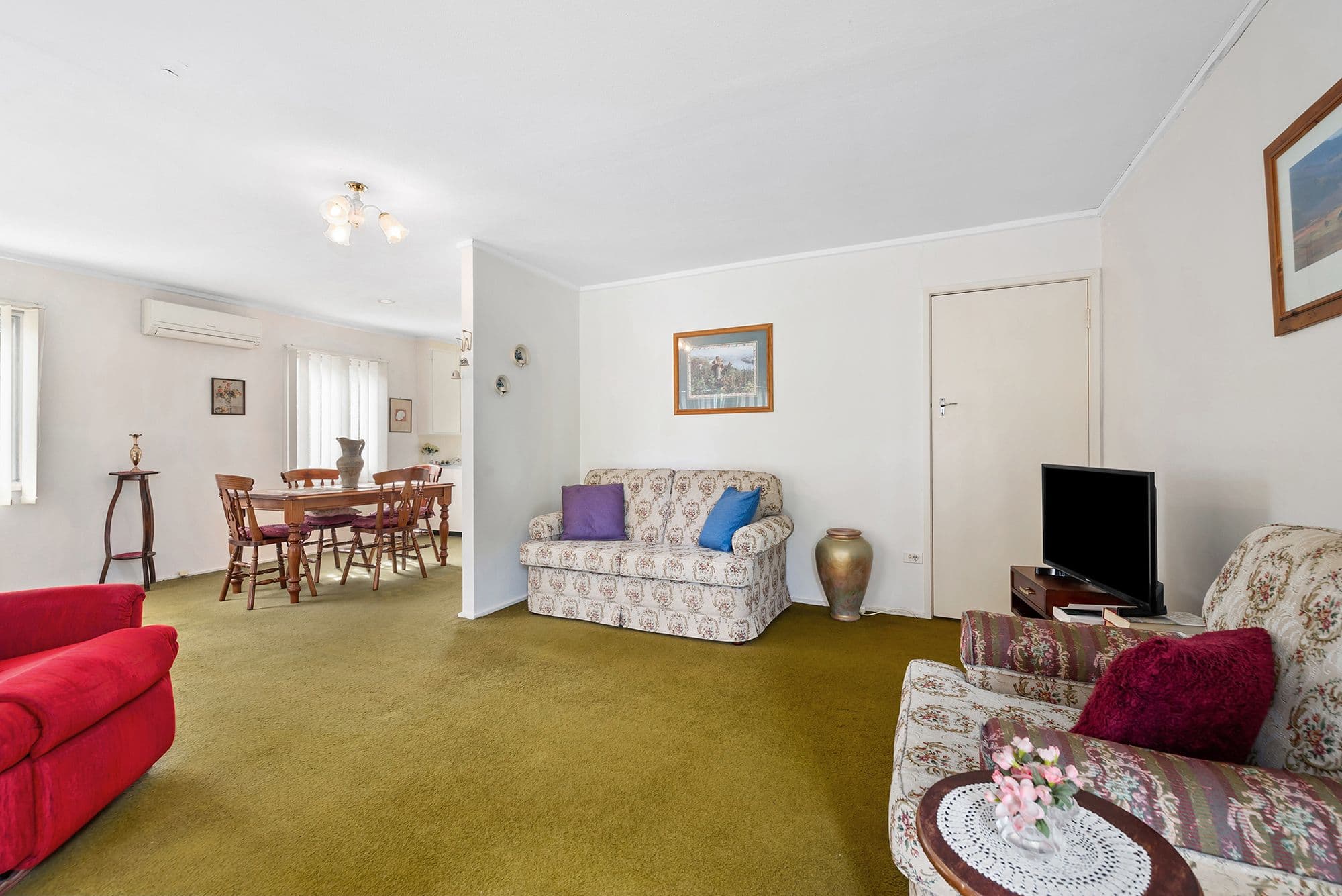 39 Buran Street, Chermside West QLD 4032, Chermside West - Thumbnail 7