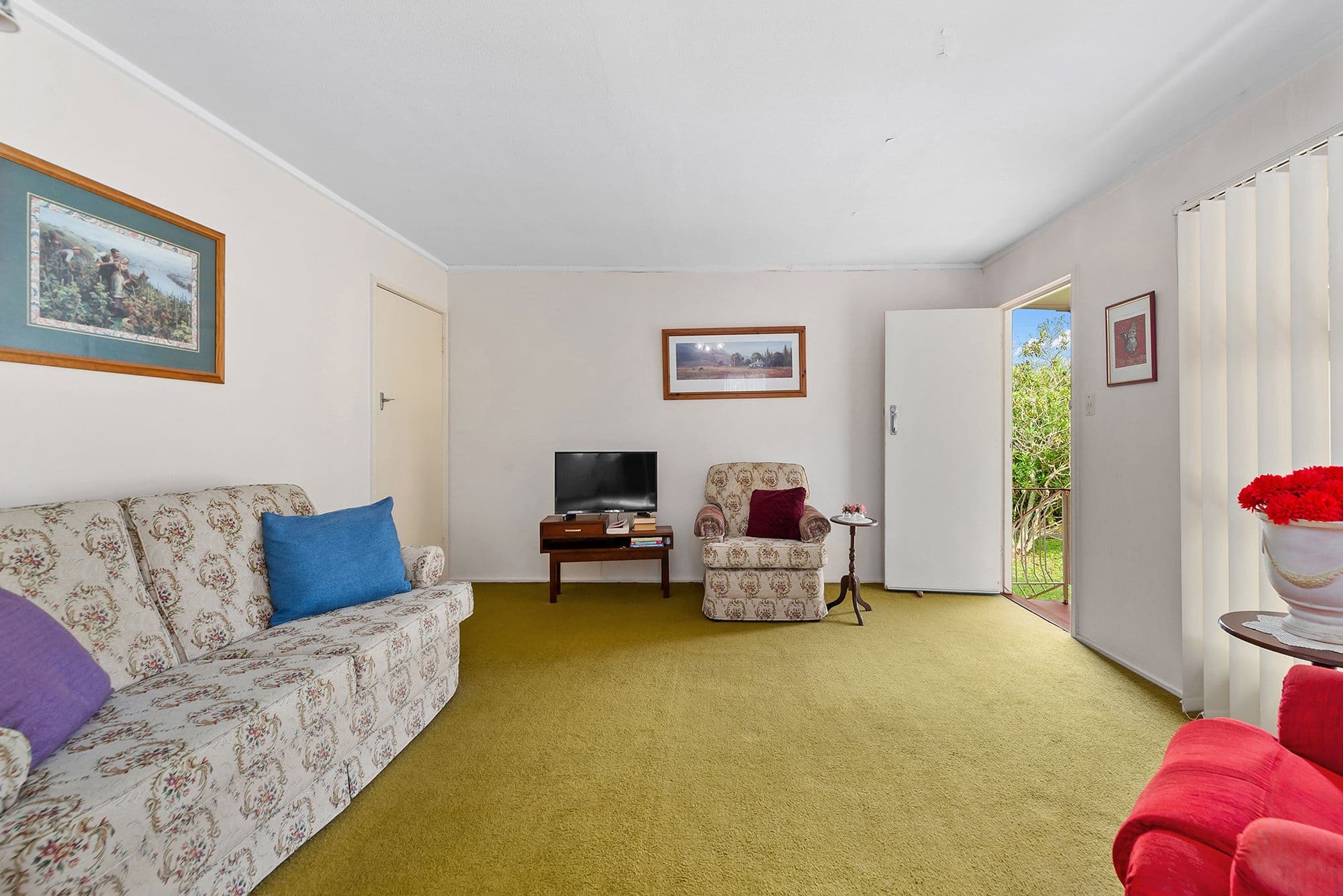 39 Buran Street, Chermside West QLD 4032, Chermside West - Thumbnail 8