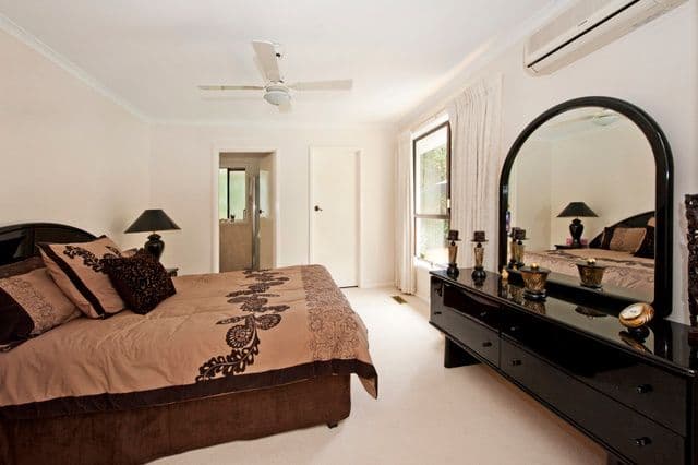 11 Cheryl Grove, VIEWBANK VIC 3084, Viewbank - Thumbnail 6