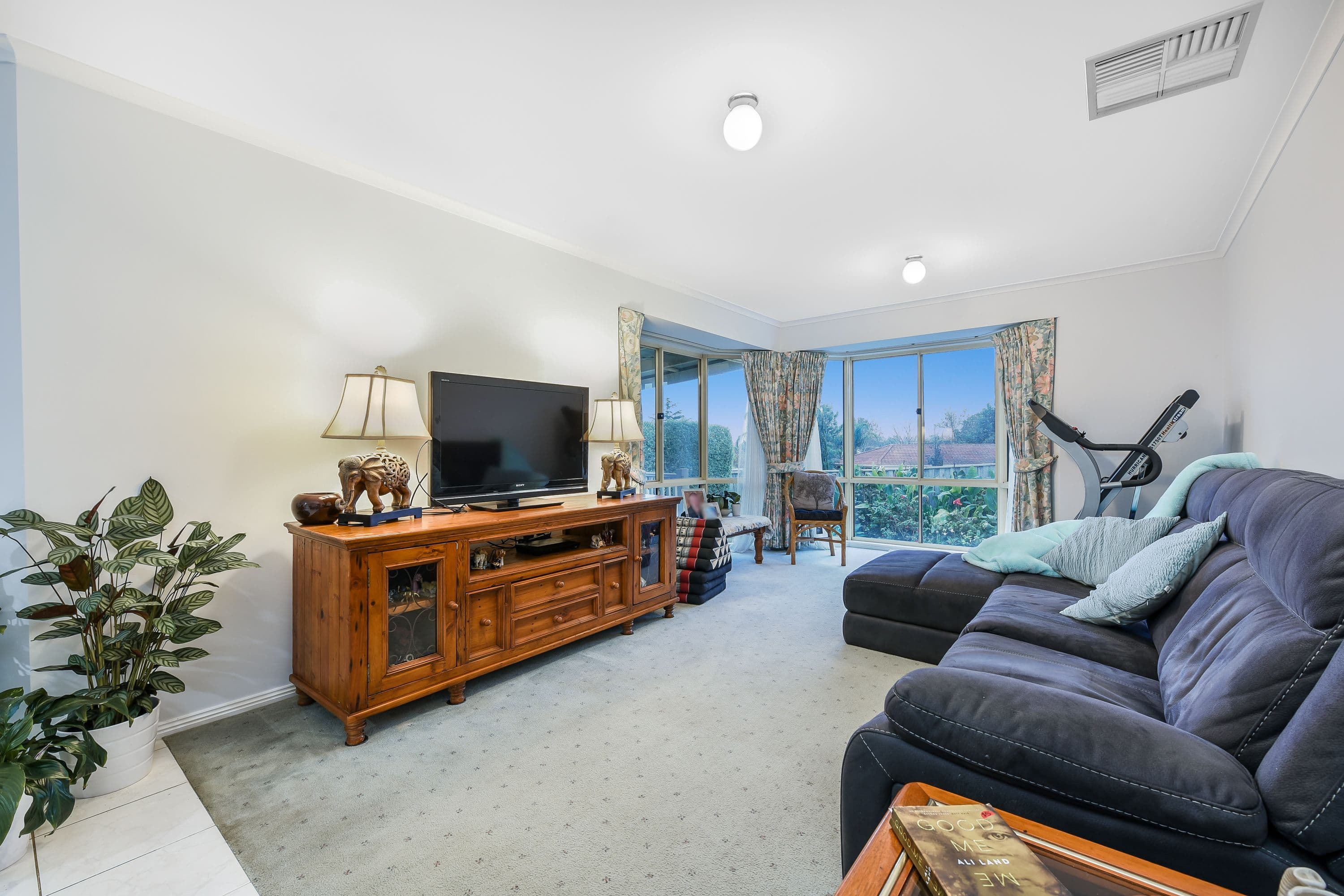 2 Kingsmill Terrace, Berwick VIC 3806, Berwick - Thumbnail 3