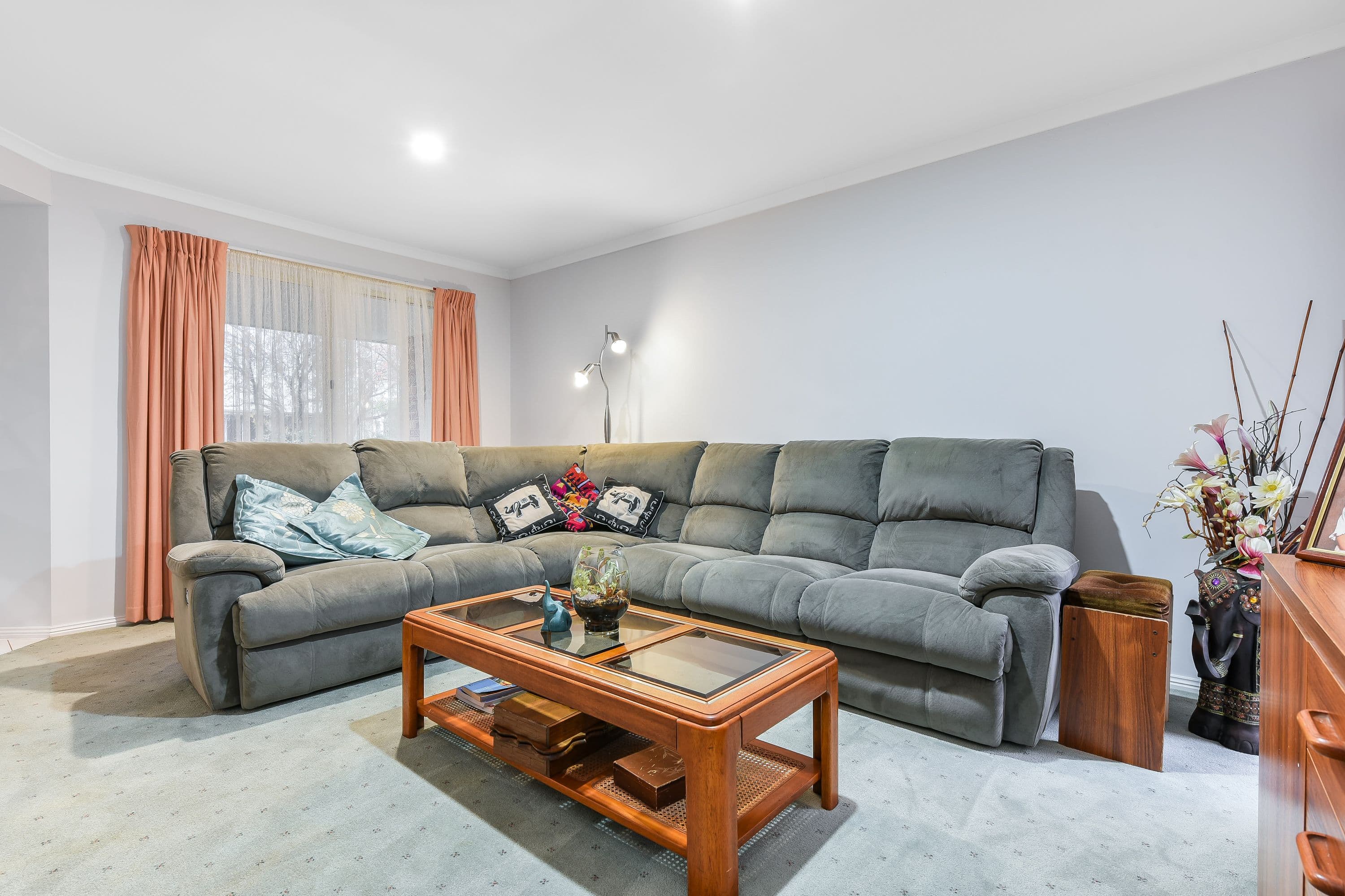 2 Kingsmill Terrace, Berwick VIC 3806, Berwick - Thumbnail 4