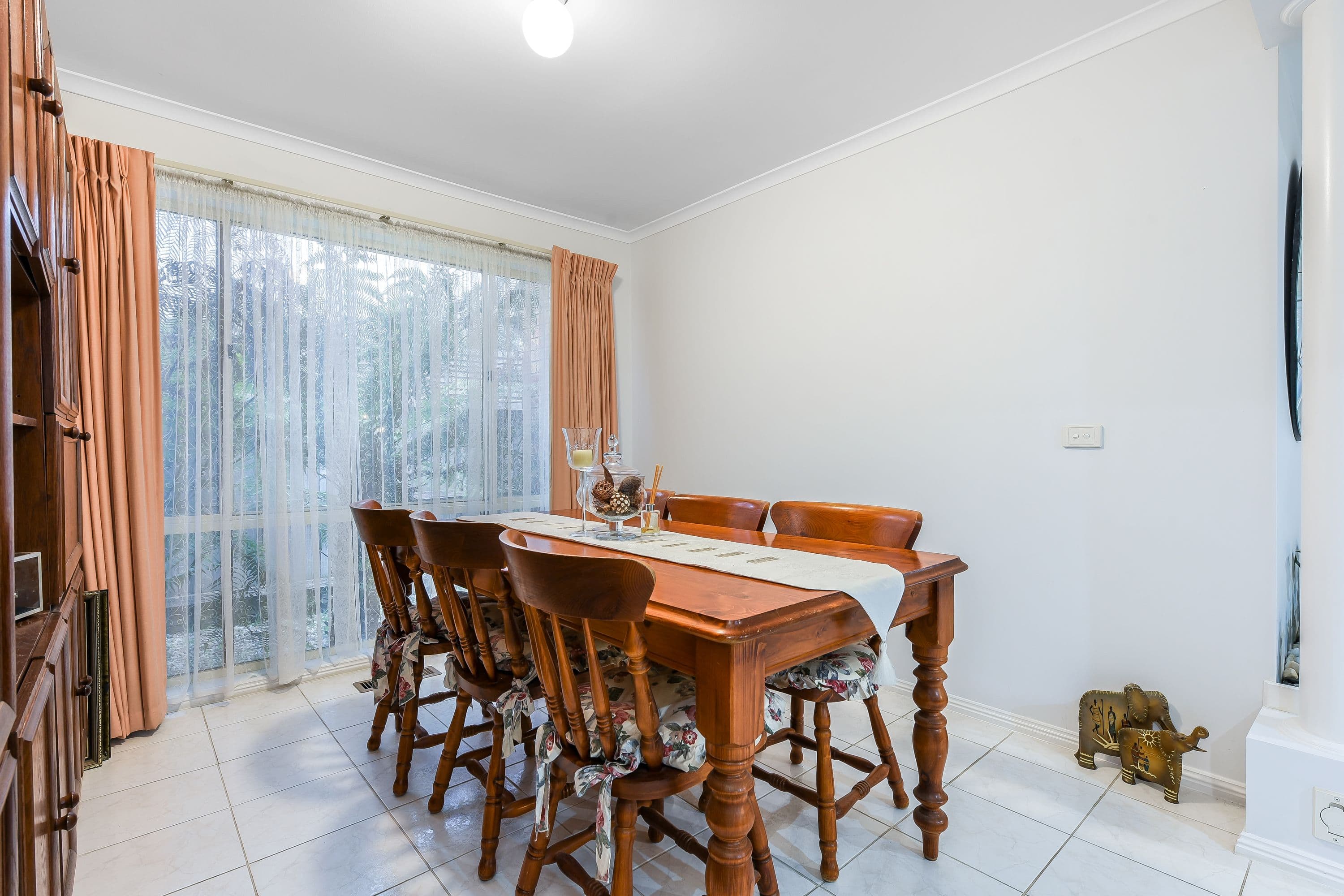 2 Kingsmill Terrace, Berwick VIC 3806, Berwick - Thumbnail 5