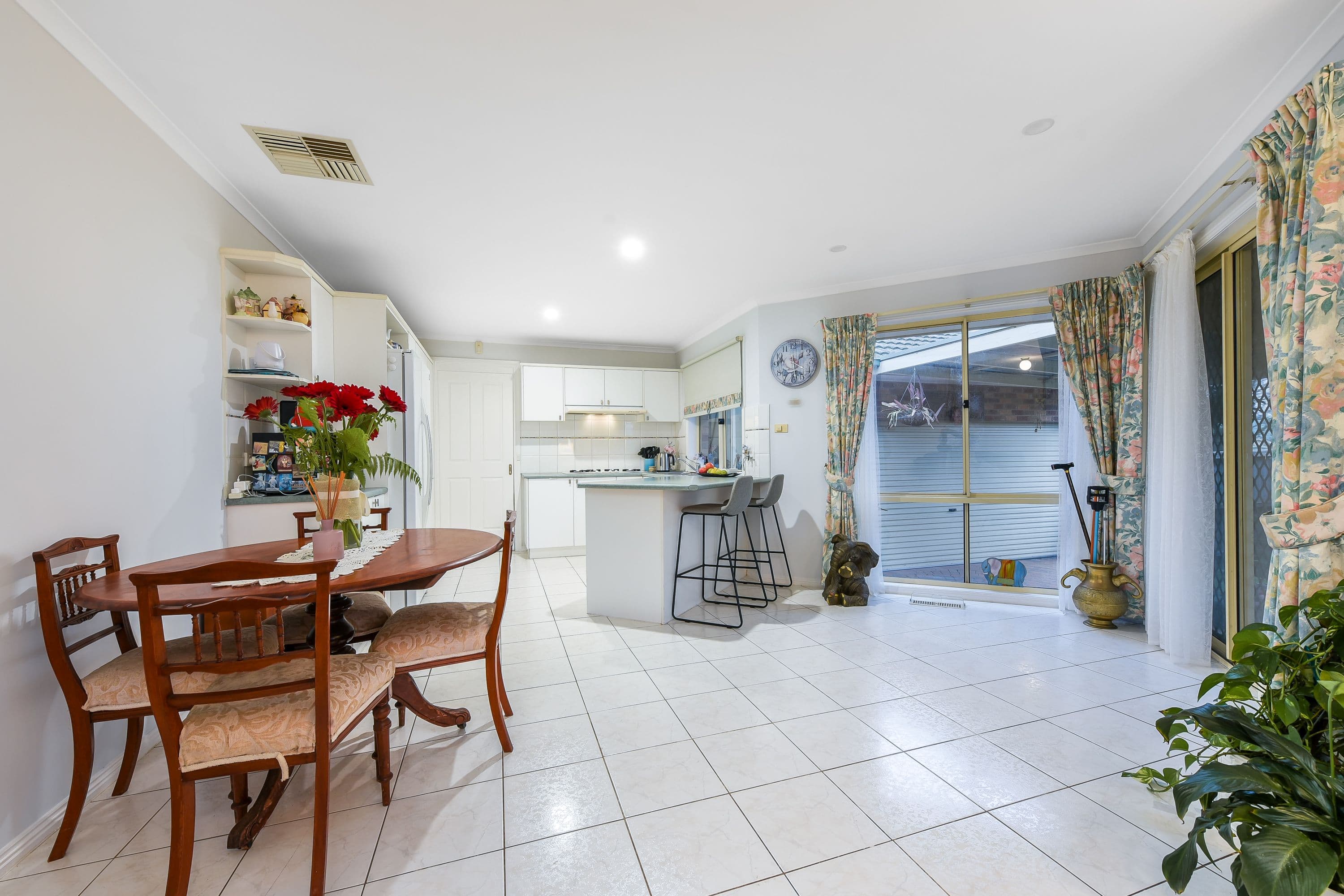 2 Kingsmill Terrace, Berwick VIC 3806, Berwick - Thumbnail 6