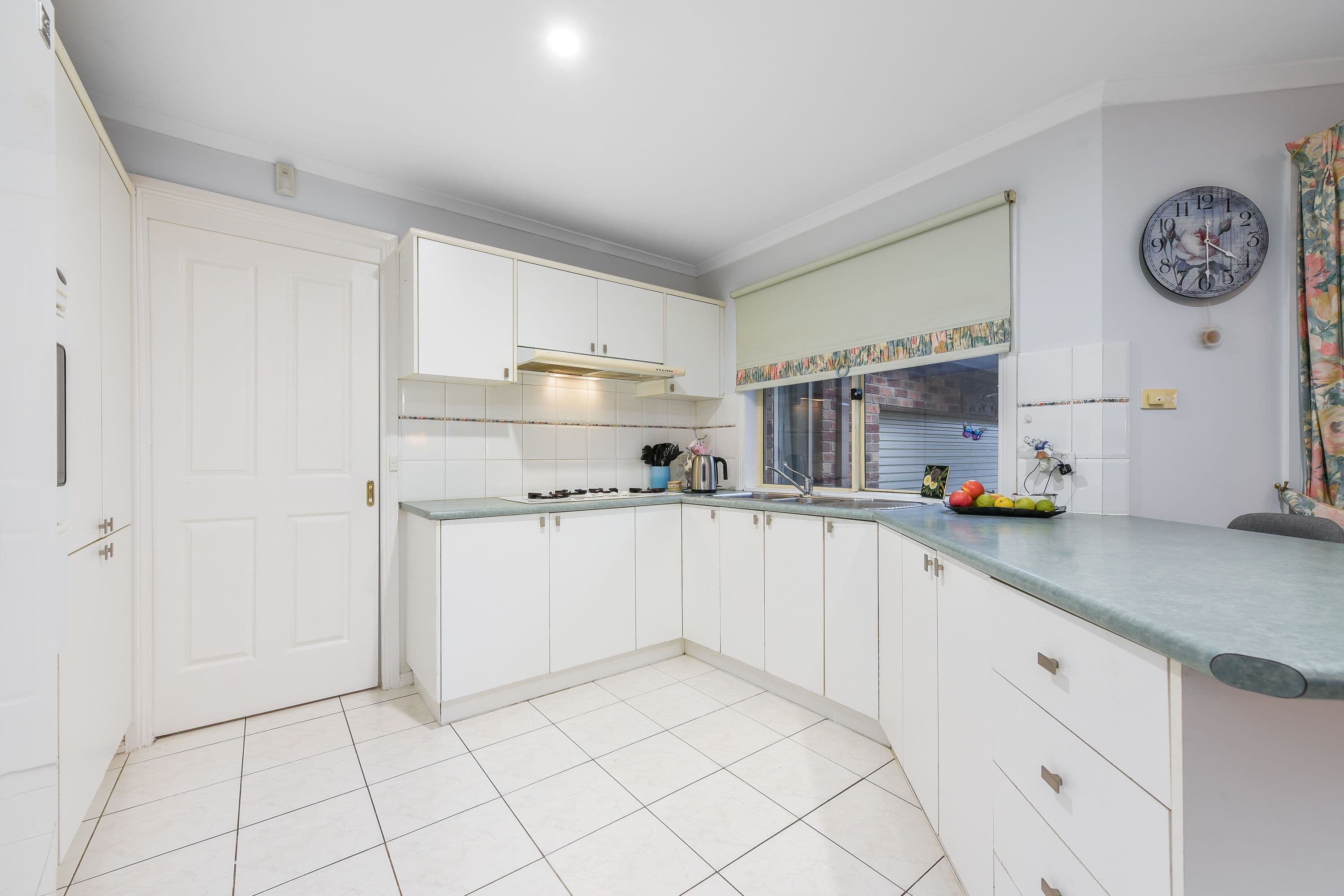 2 Kingsmill Terrace, Berwick VIC 3806, Berwick - Thumbnail 7