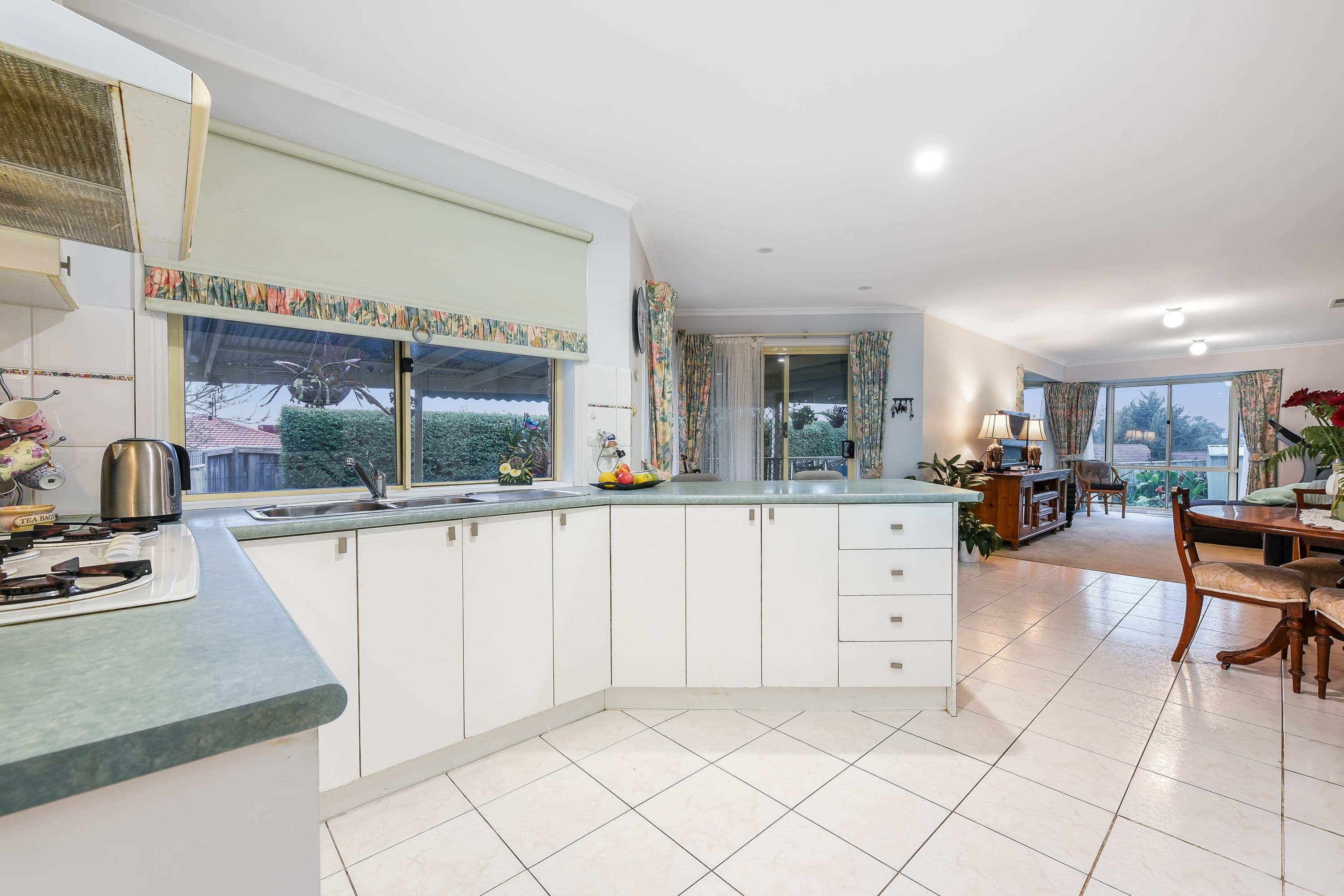 2 Kingsmill Terrace, Berwick VIC 3806, Berwick - Thumbnail 8