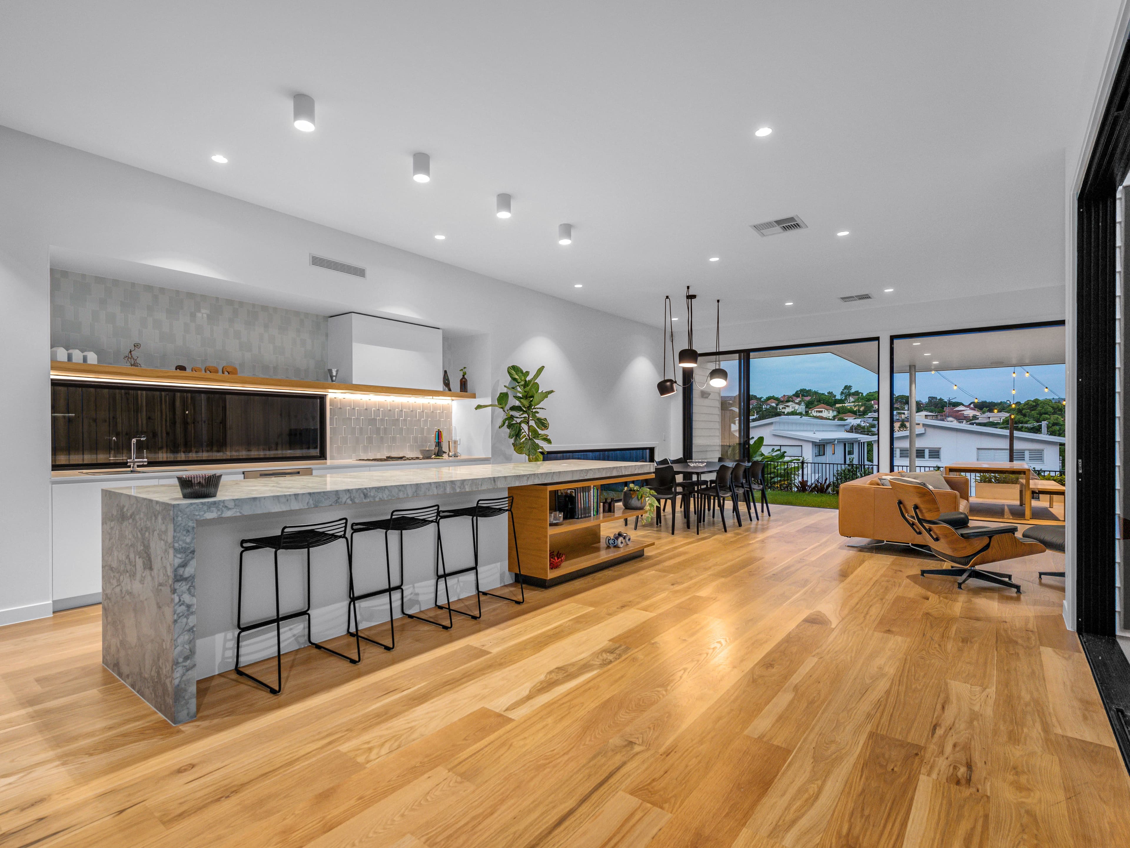 65 Christian Street, Clayfield QLD 4011, Clayfield - Image 1