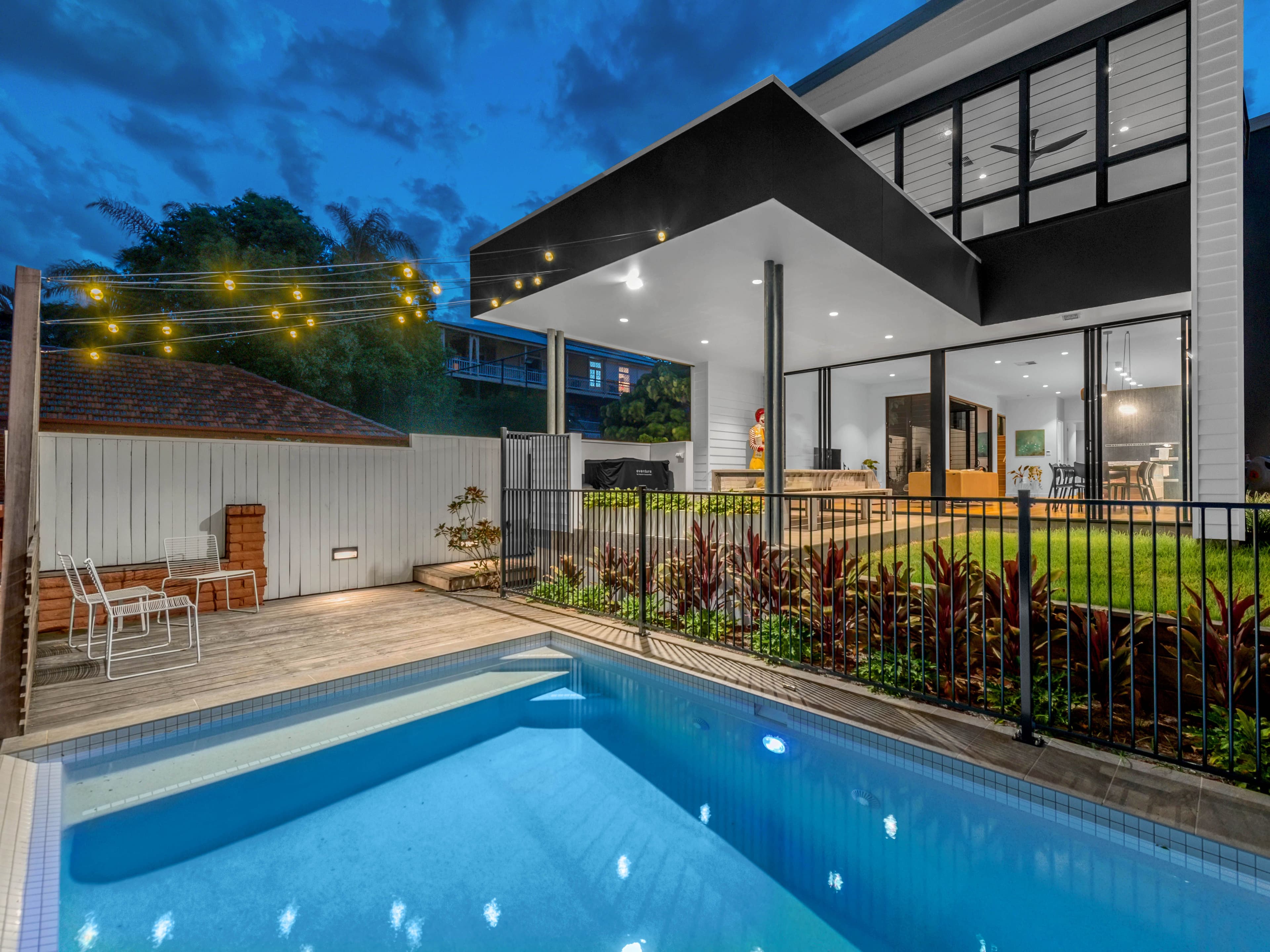 65 Christian Street, Clayfield QLD 4011, Clayfield - Thumbnail 2