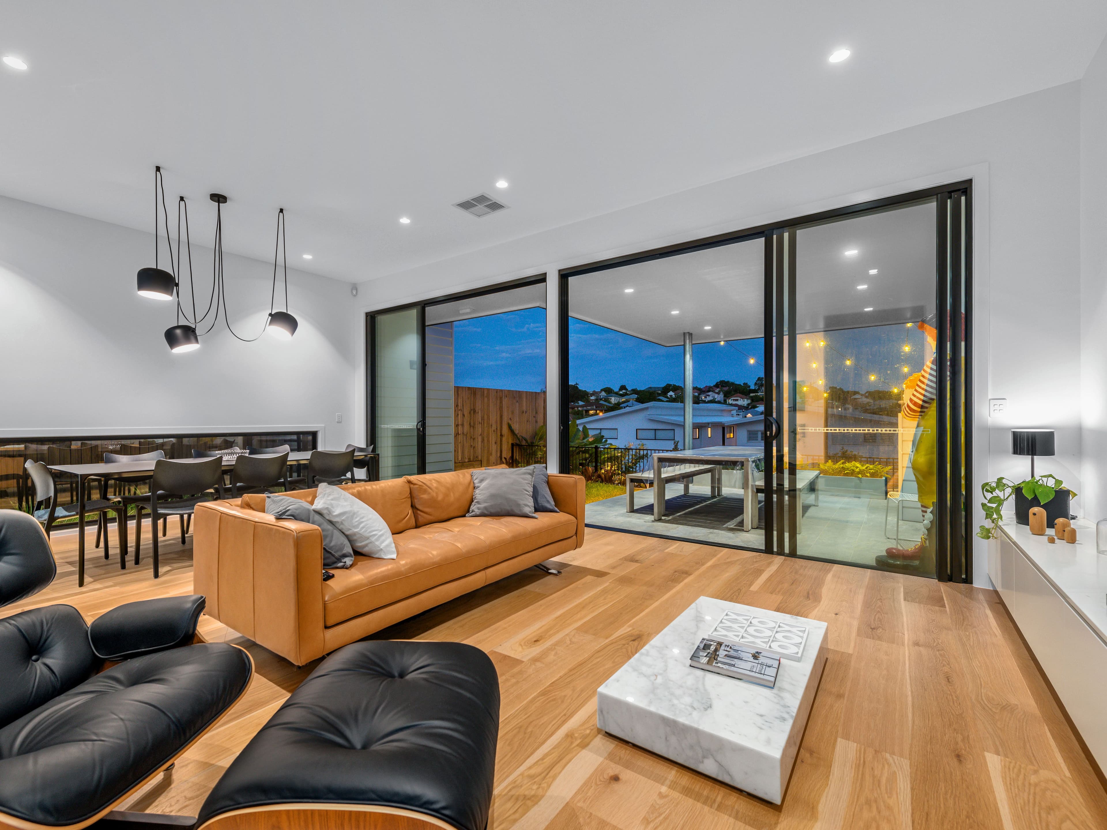 65 Christian Street, Clayfield QLD 4011, Clayfield - Thumbnail 4