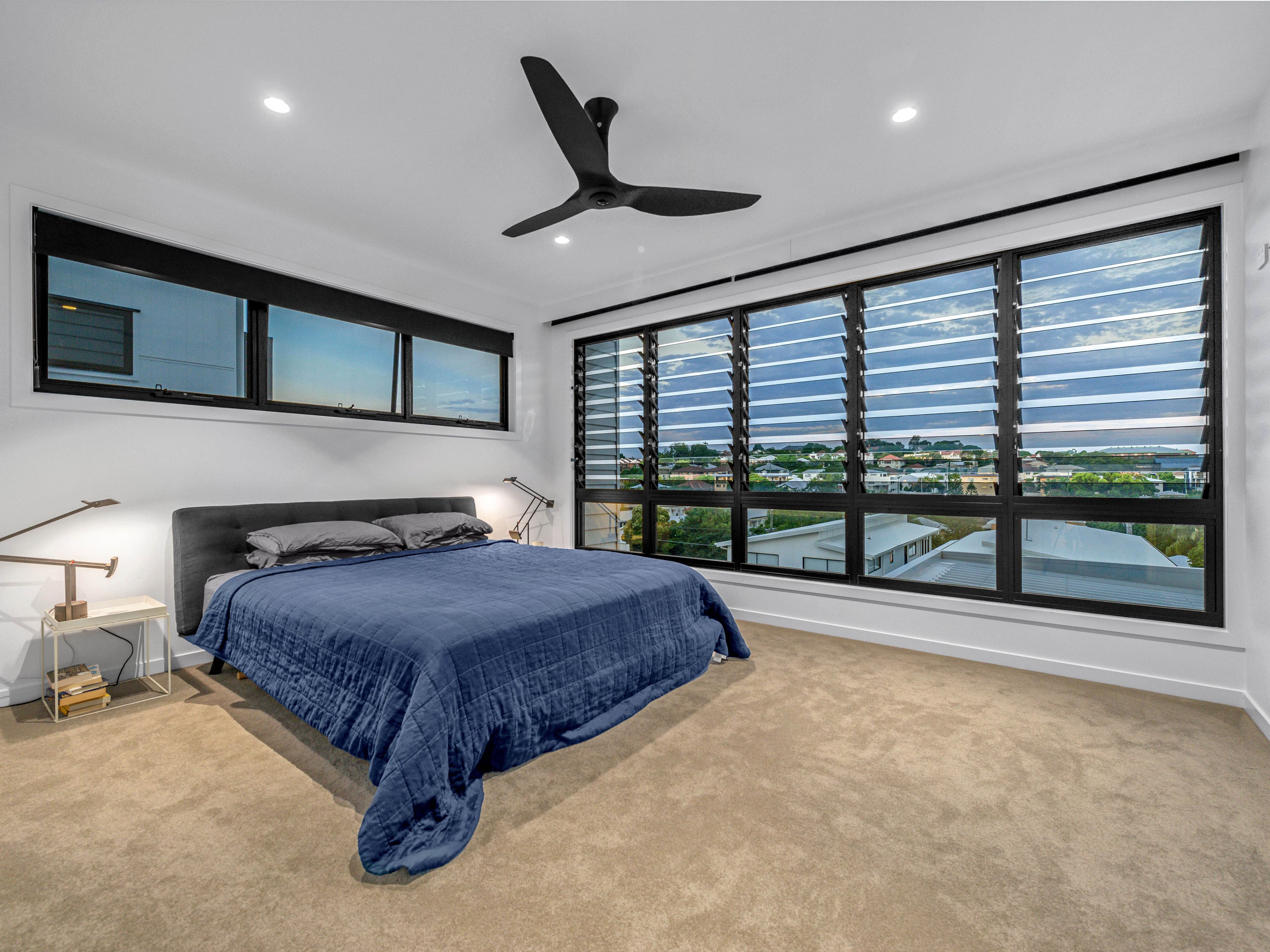 65 Christian Street, Clayfield QLD 4011, Clayfield - Thumbnail 5