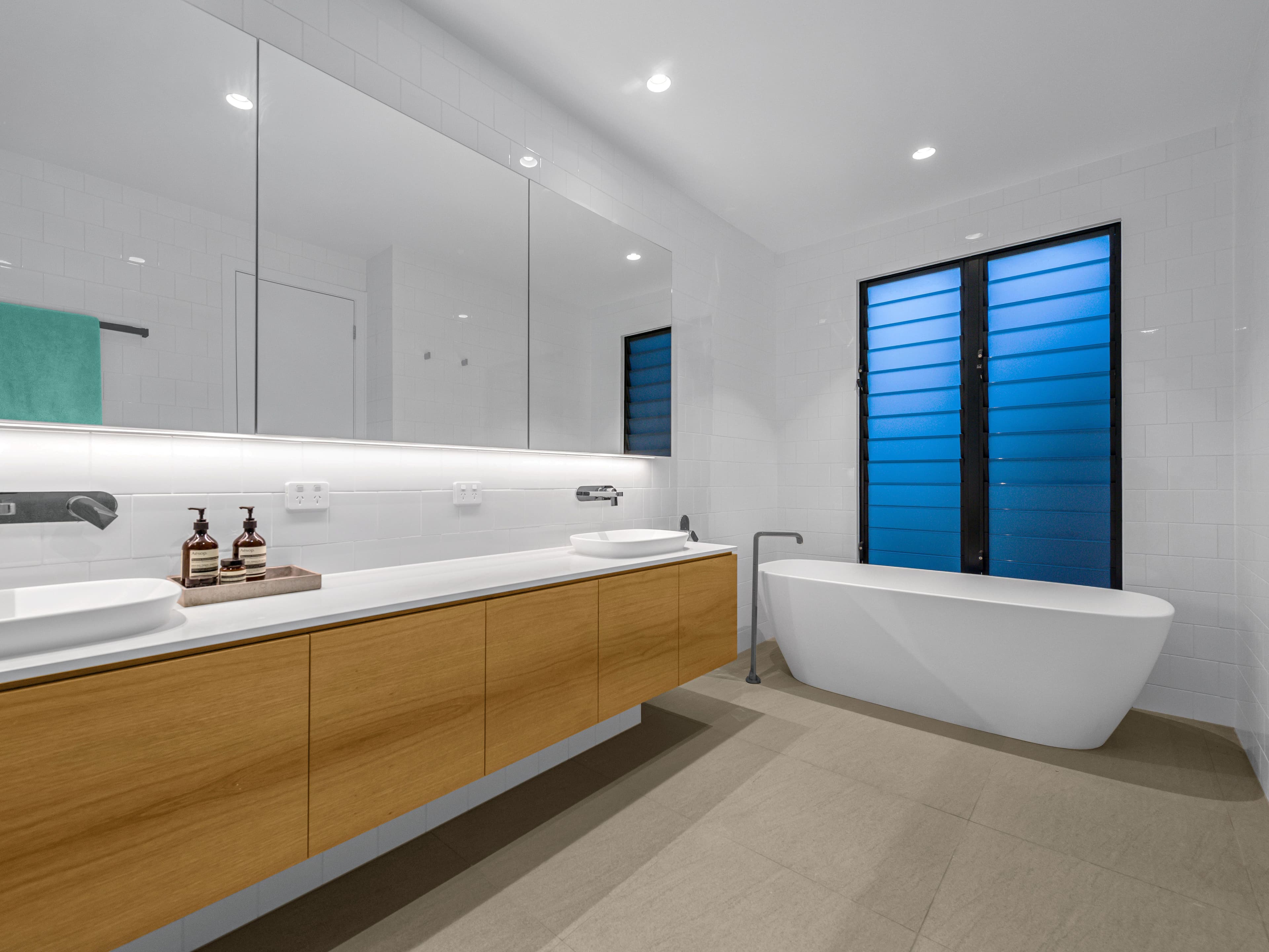 65 Christian Street, Clayfield QLD 4011, Clayfield - Thumbnail 6