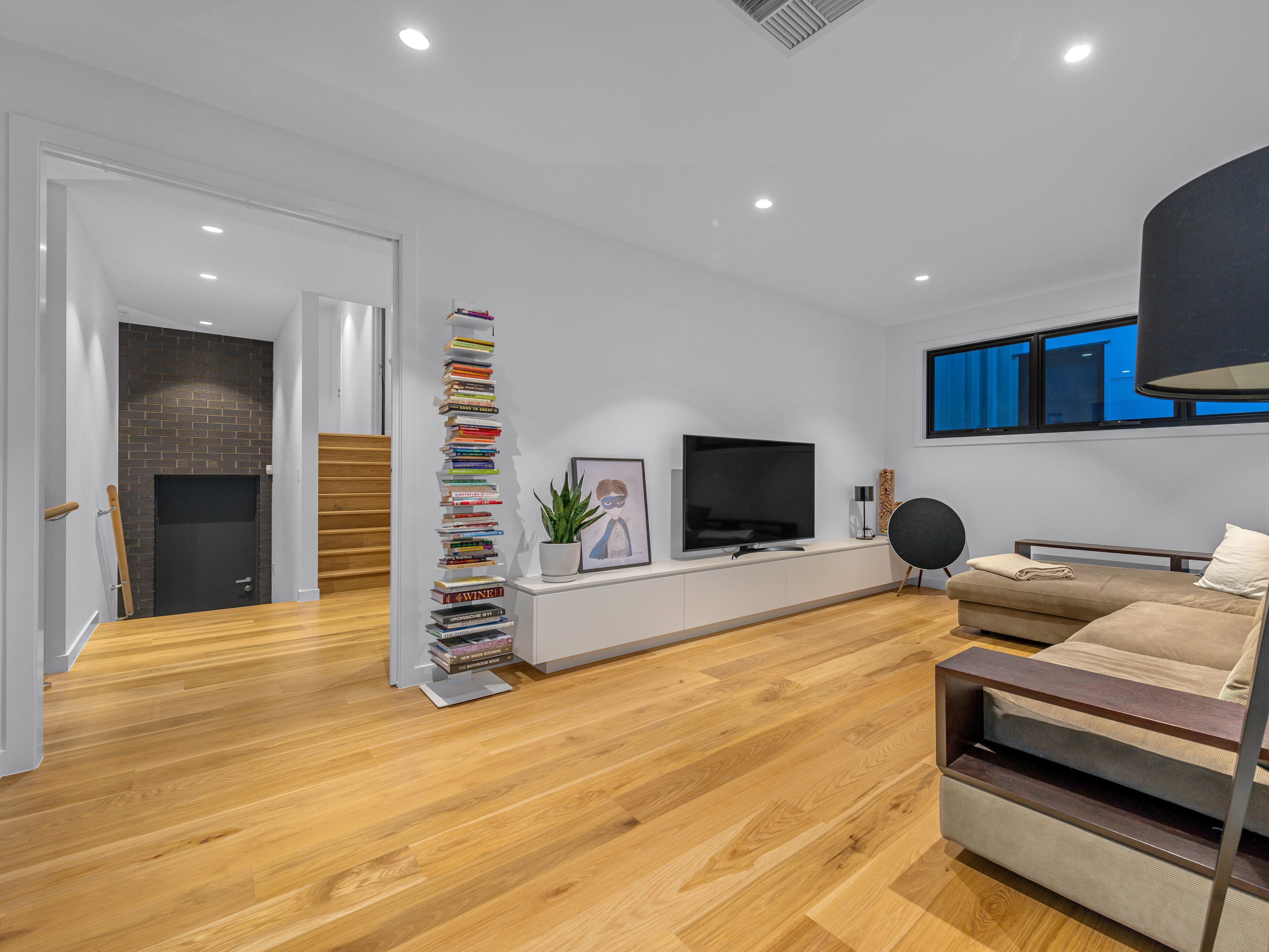 65 Christian Street, Clayfield QLD 4011, Clayfield - Thumbnail 8