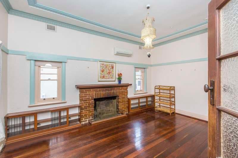 70 Ellesmere Street, Mount Hawthorn WA 6016, Mount Hawthorn - Thumbnail 4