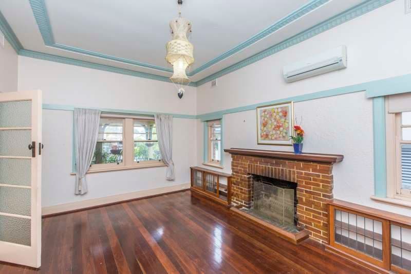 70 Ellesmere Street, Mount Hawthorn WA 6016, Mount Hawthorn - Thumbnail 5