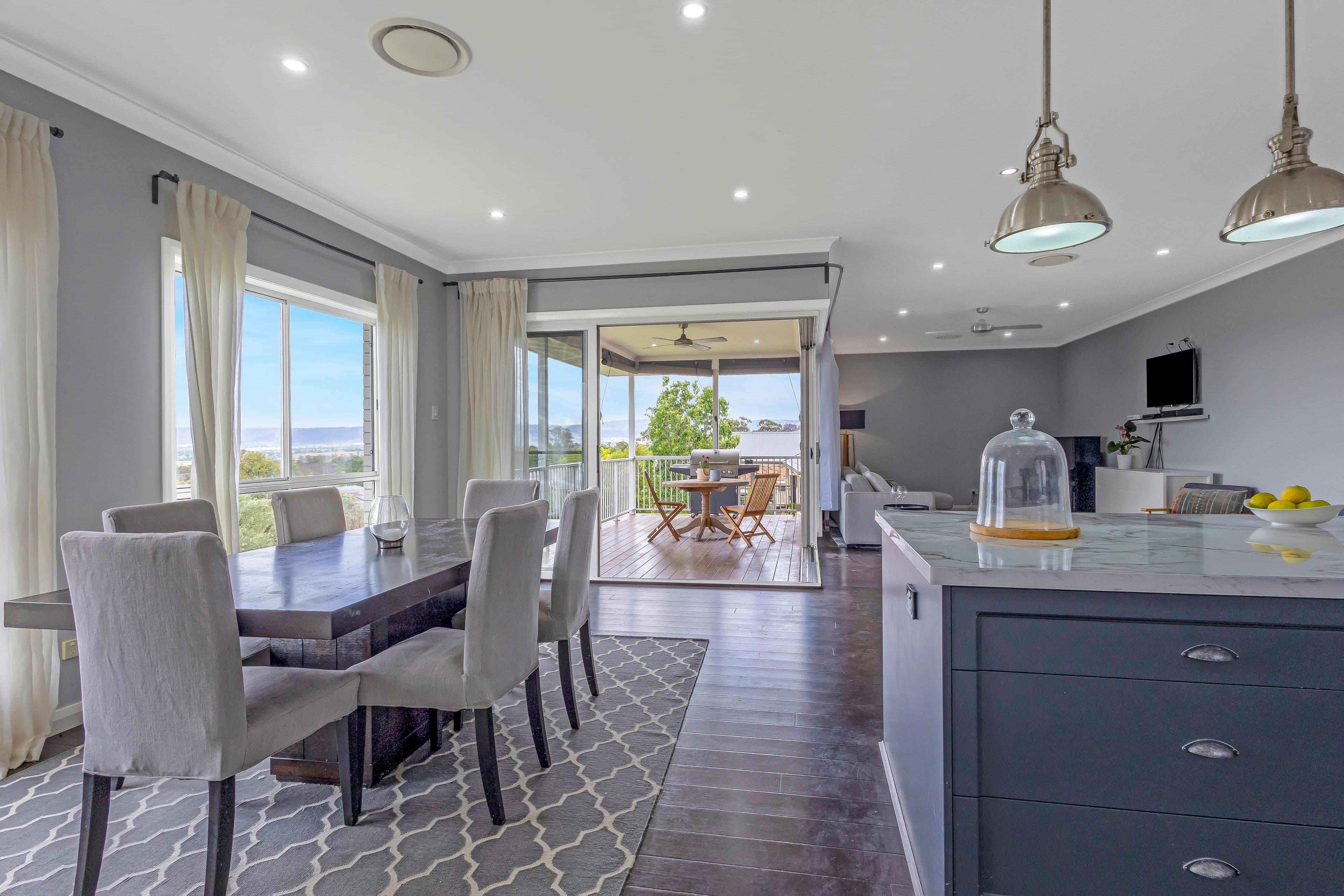 14 Redbank Drive, Scone NSW 2337, Scone - Thumbnail 5