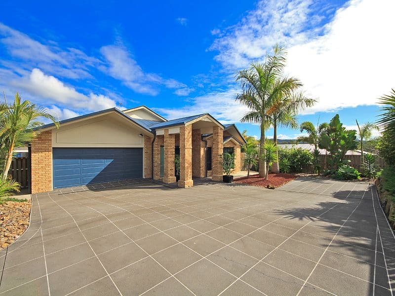 12 Koel Drive, GILSTON QLD 4211, Gilston - Image 1