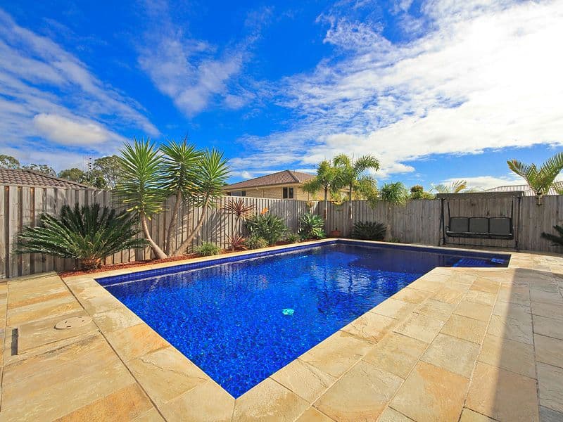 12 Koel Drive, GILSTON QLD 4211, Gilston - Thumbnail 3